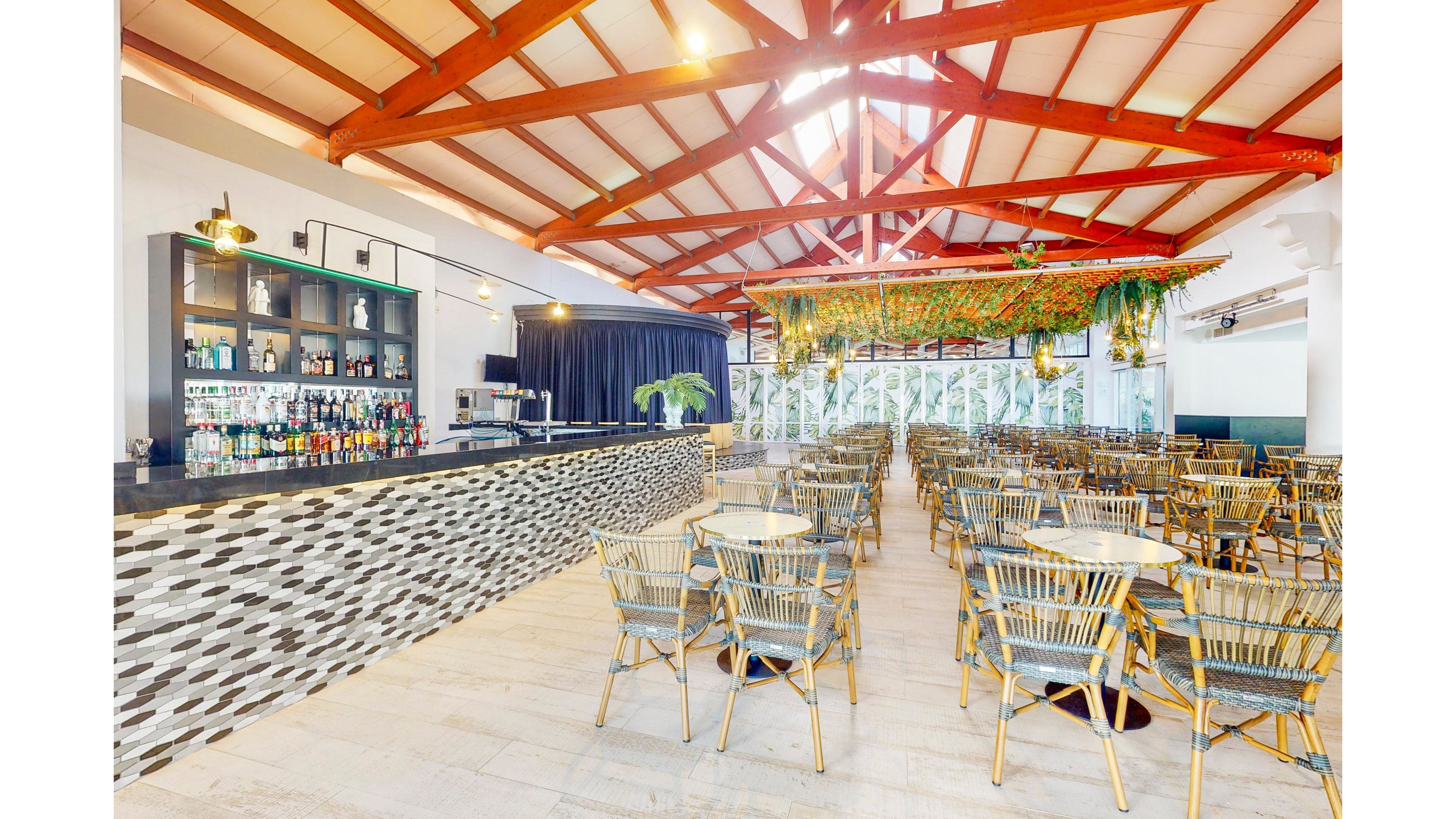 Playa Garden Selection Hotel & Spa