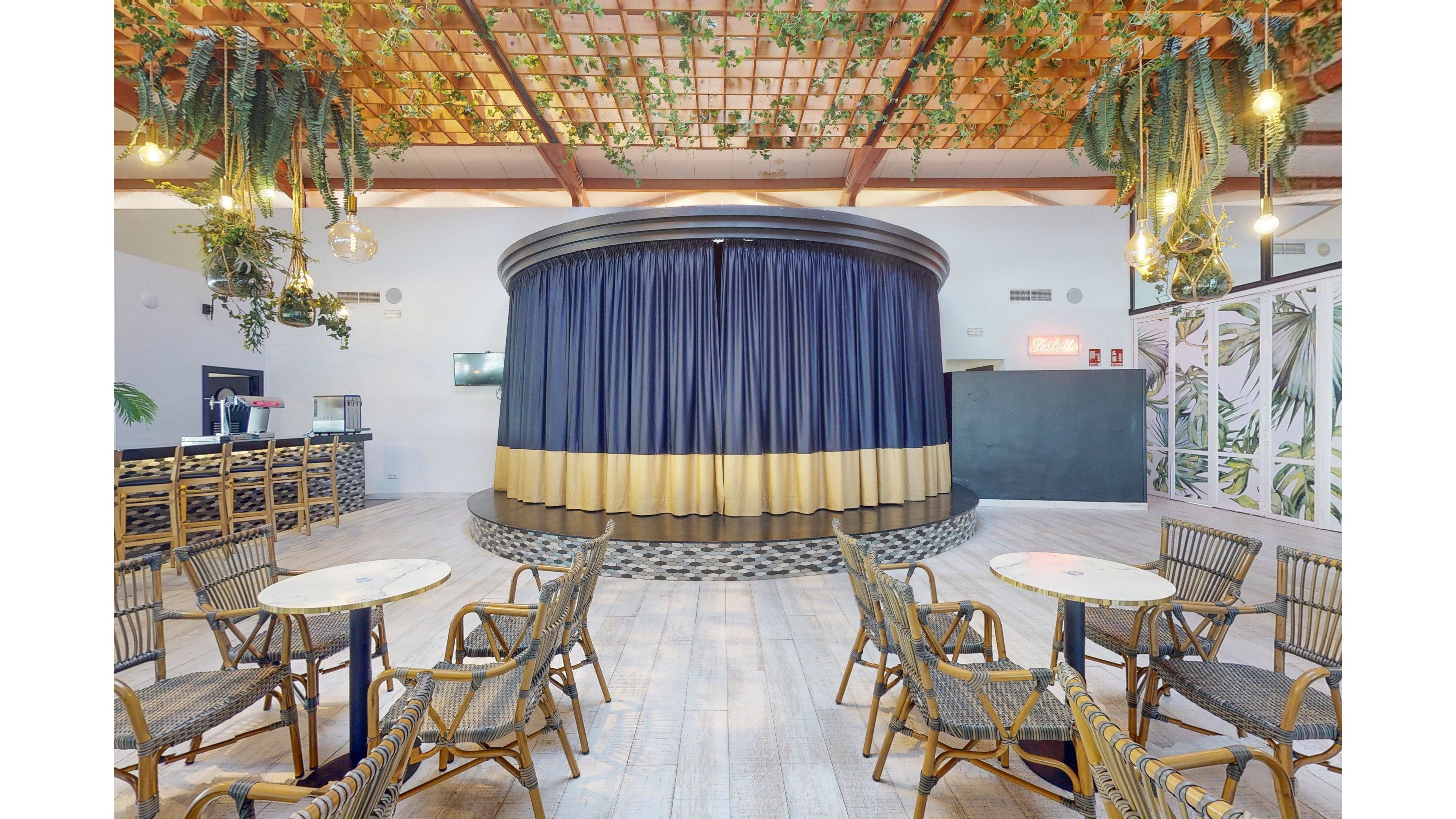 Playa Garden Selection Hotel & Spa