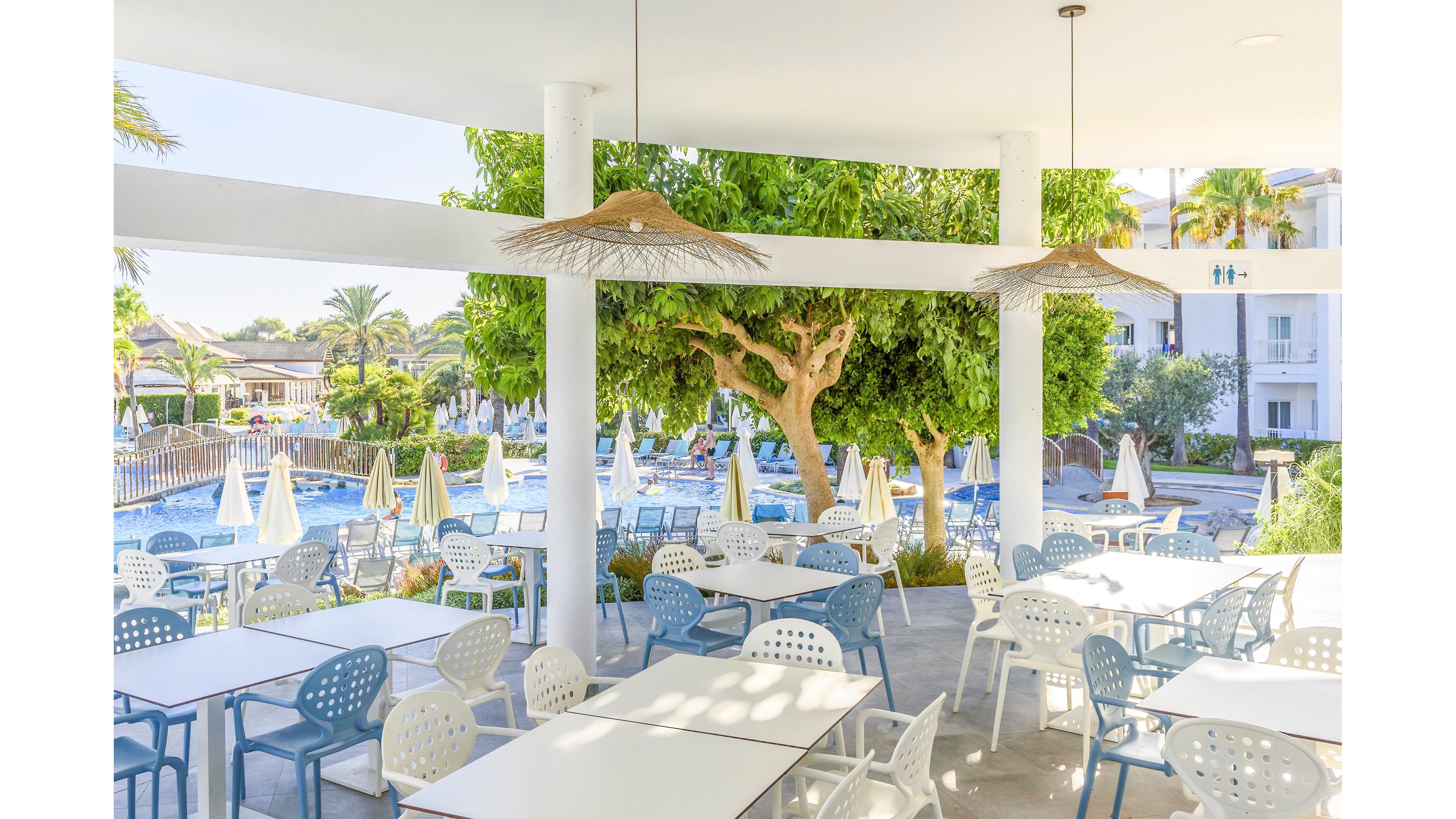 Playa Garden Selection Hotel & Spa