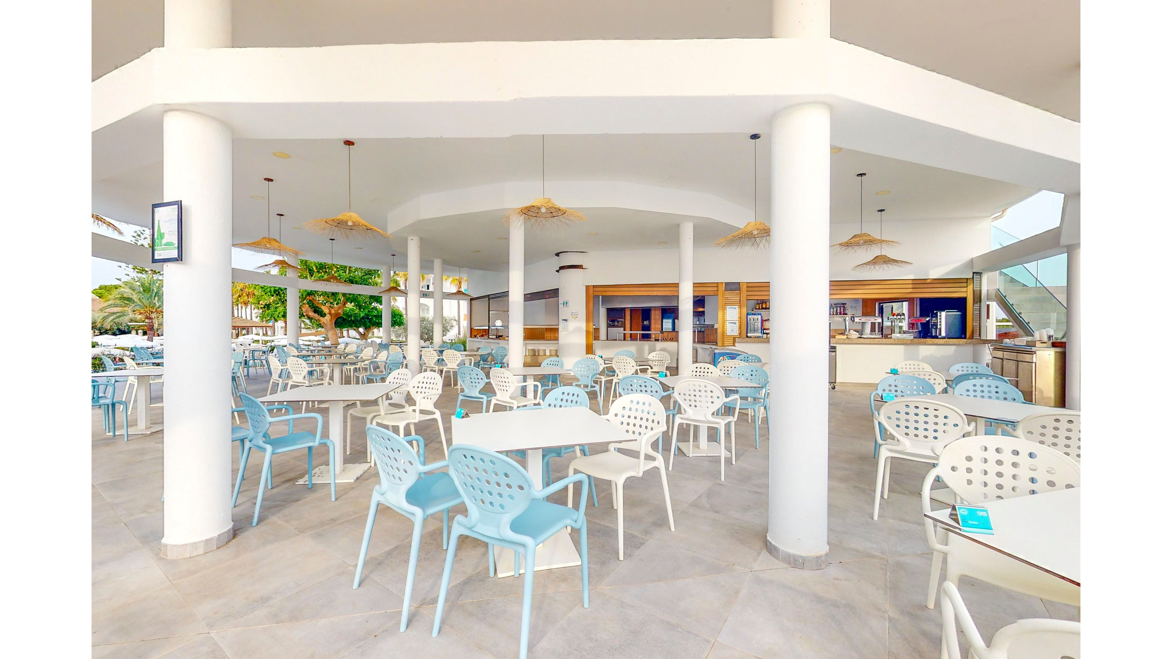 Playa Garden Selection Hotel & Spa