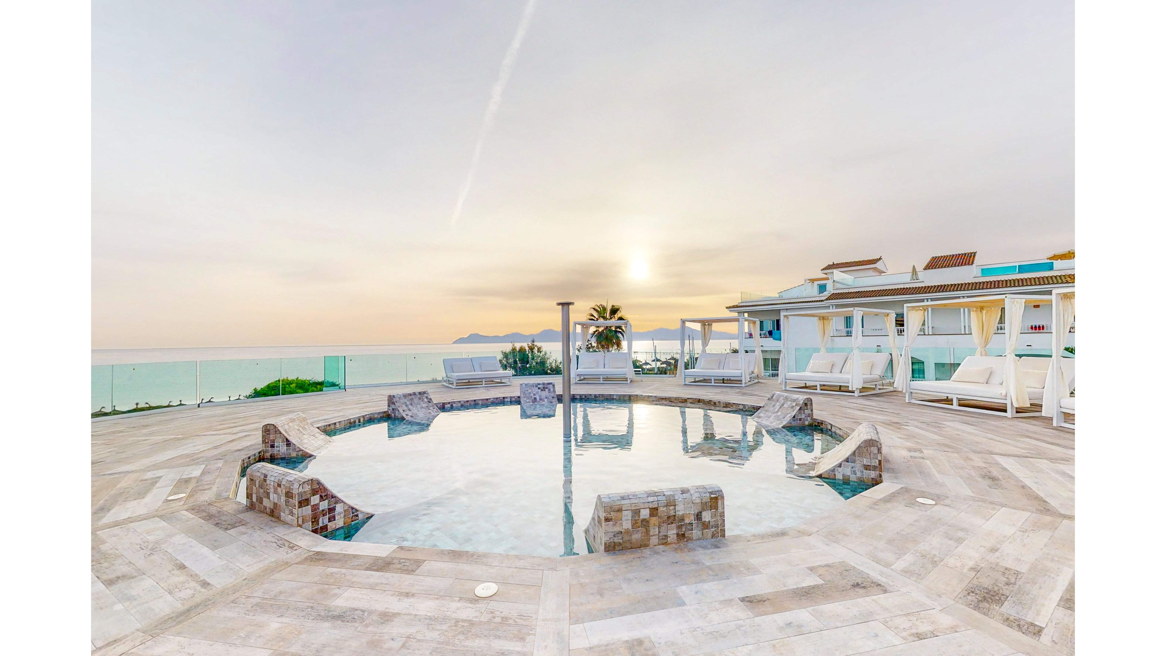 Playa Garden Selection Hotel & Spa