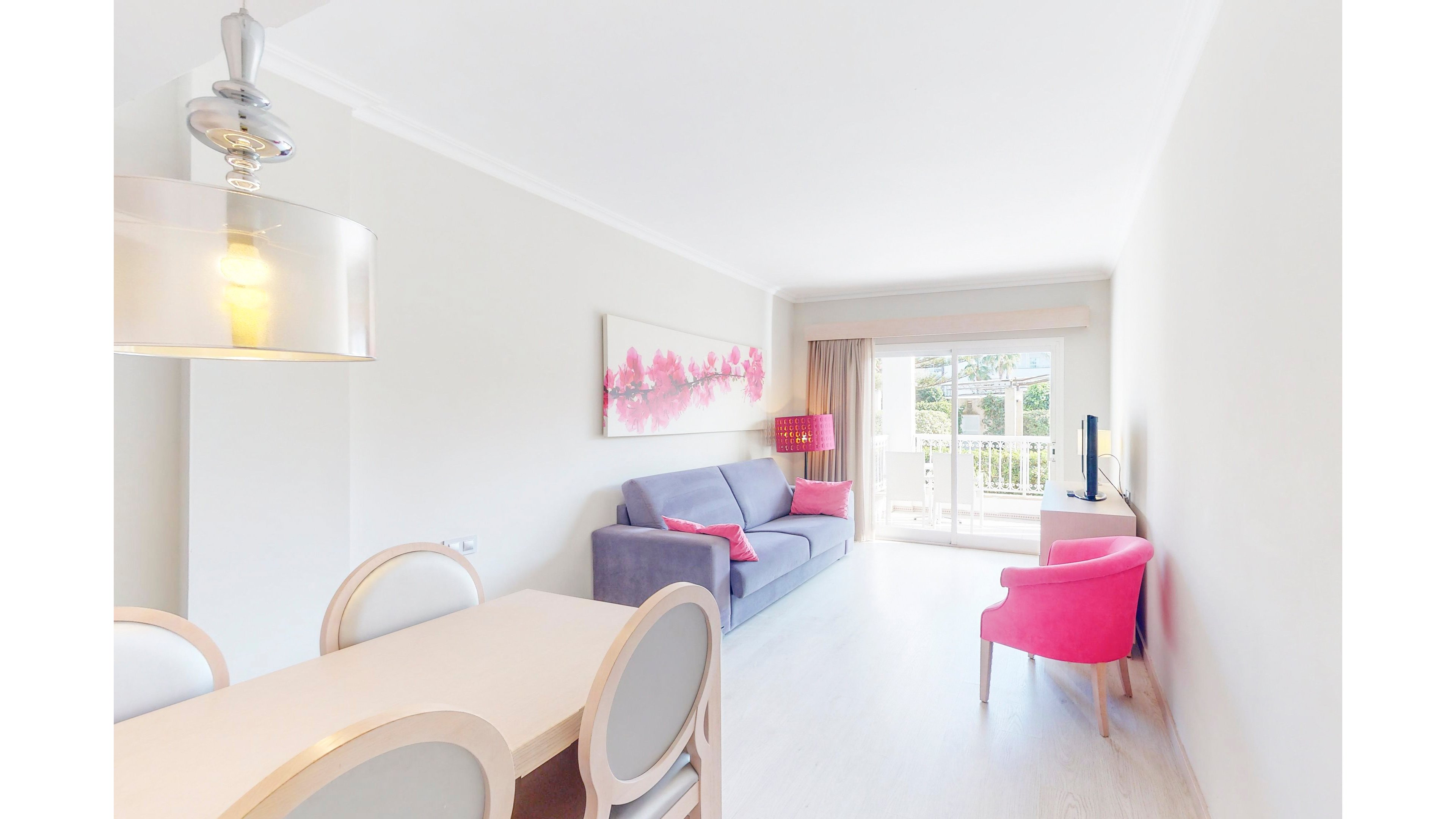 Playa Garden Selection Hotel & Spa