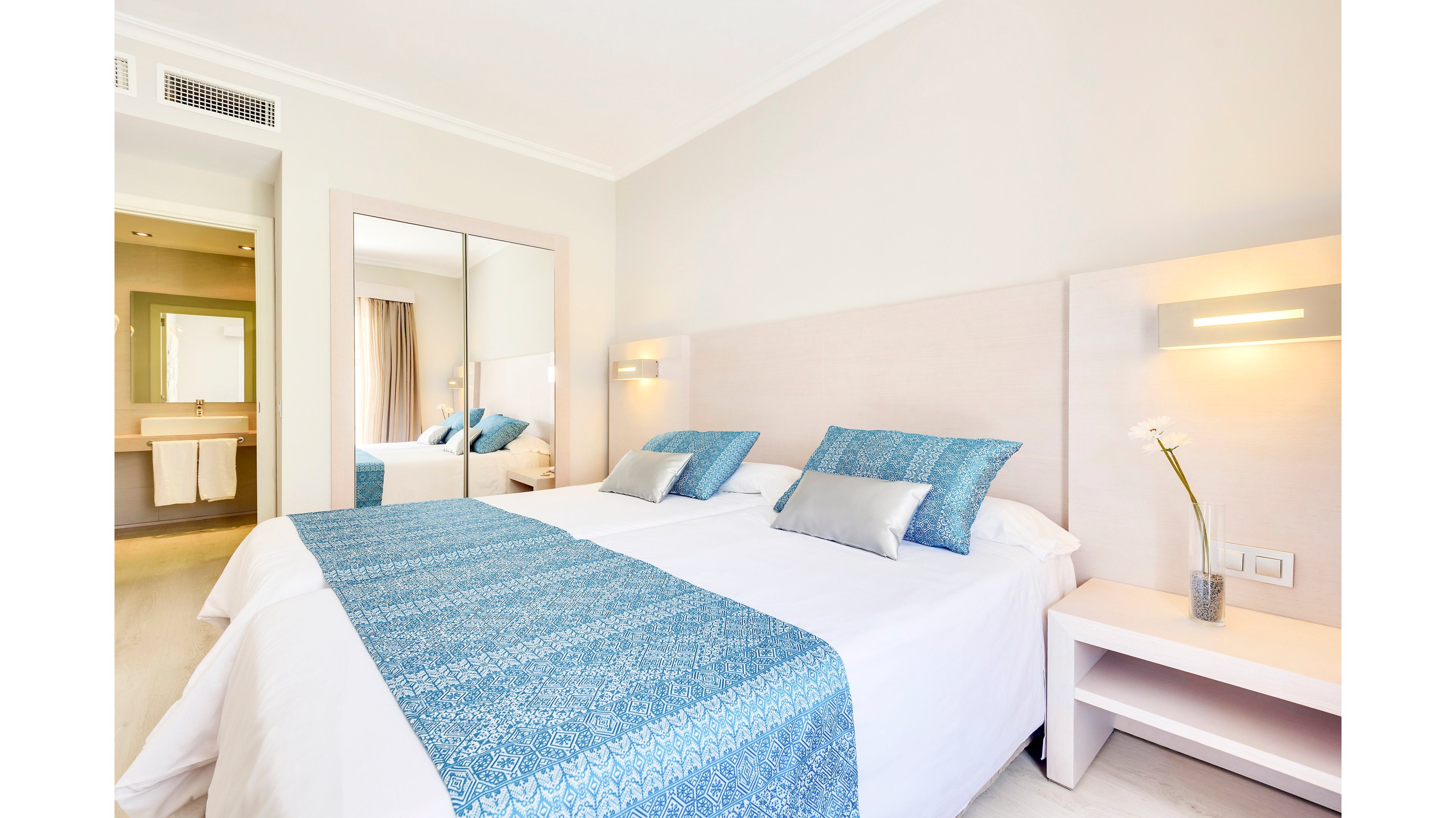 Playa Garden Selection Hotel & Spa