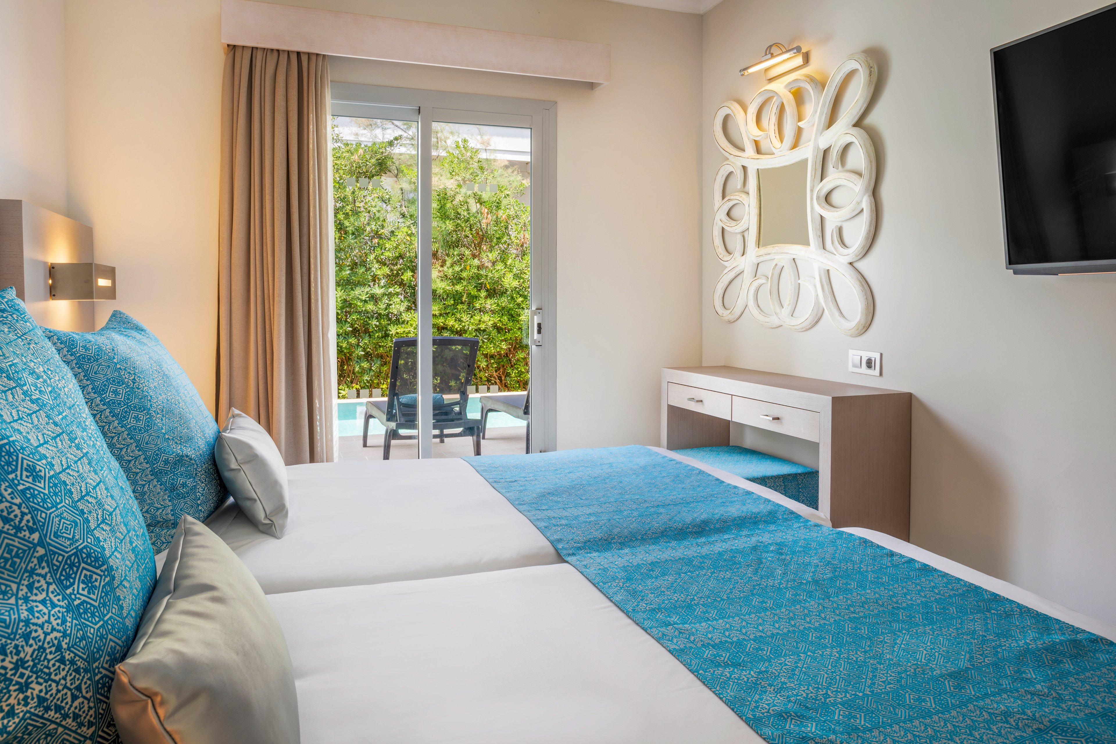 Playa Garden Selection Hotel & Spa