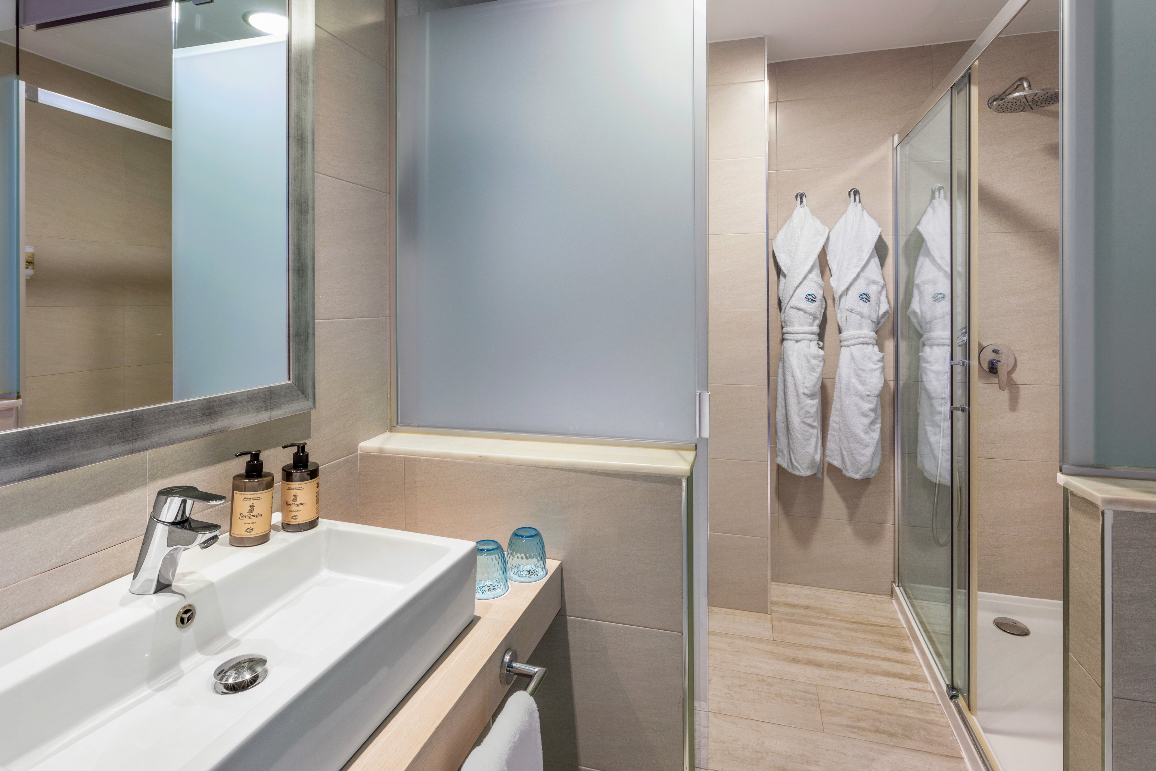 Playa Garden Selection Hotel & Spa