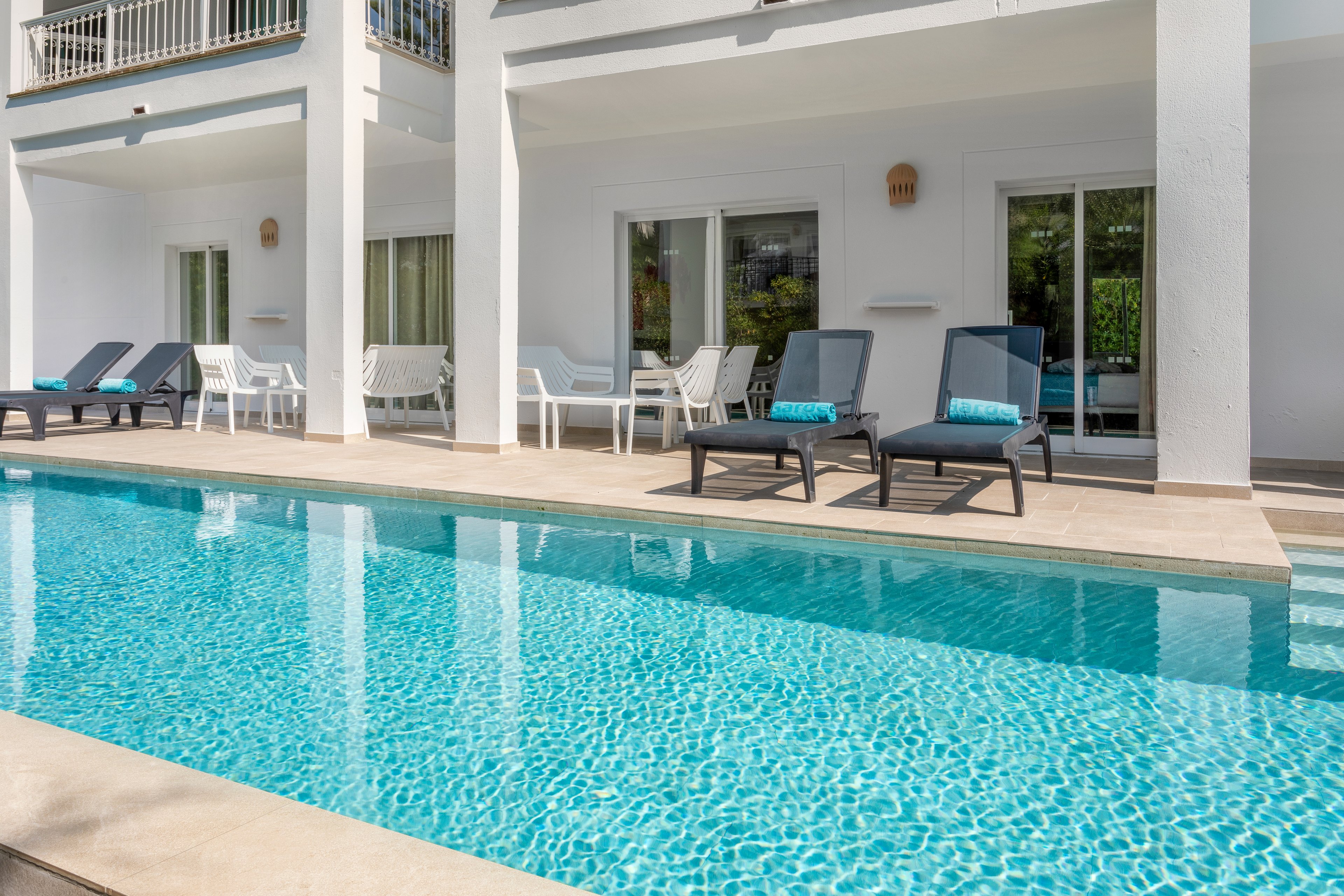 Playa Garden Selection Hotel & Spa