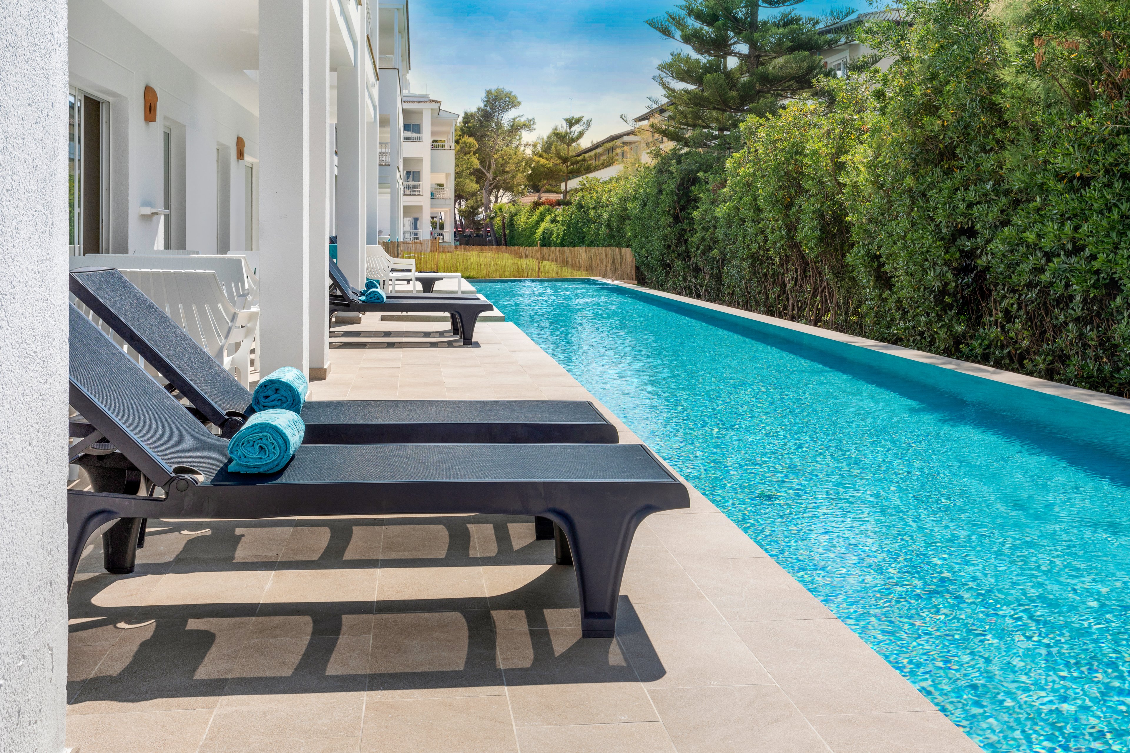 Playa Garden Selection Hotel & Spa