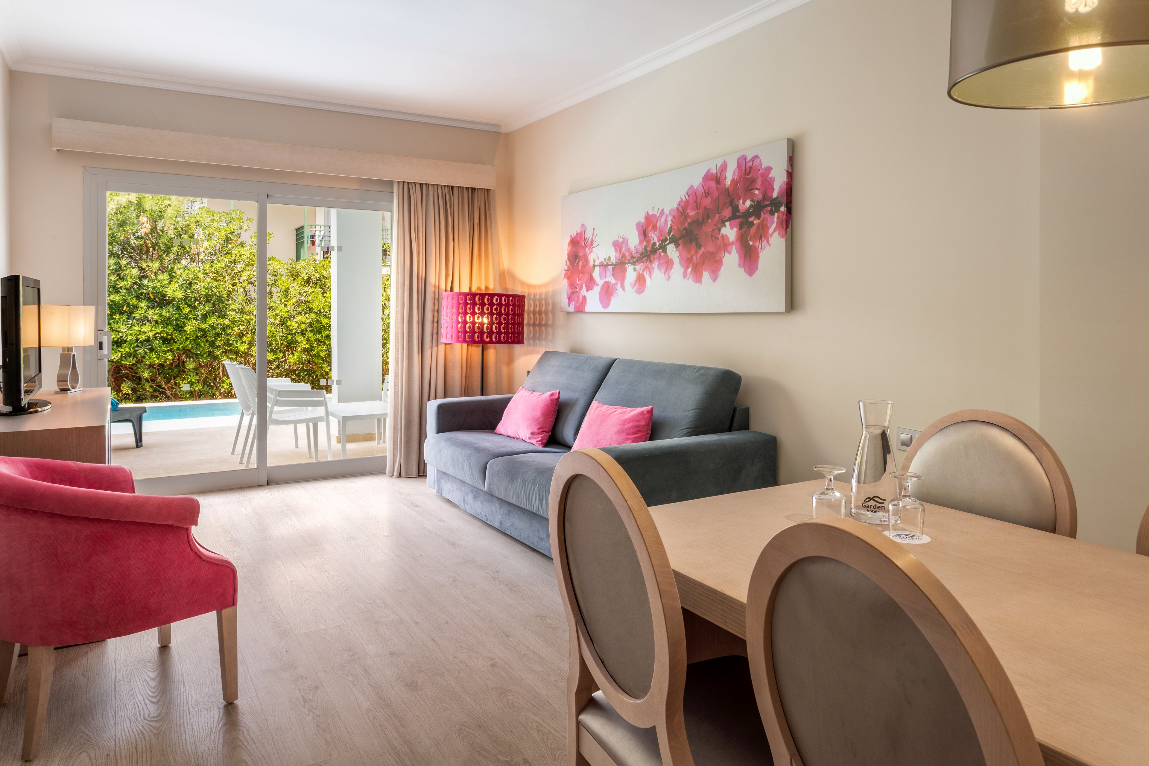 Playa Garden Selection Hotel & Spa