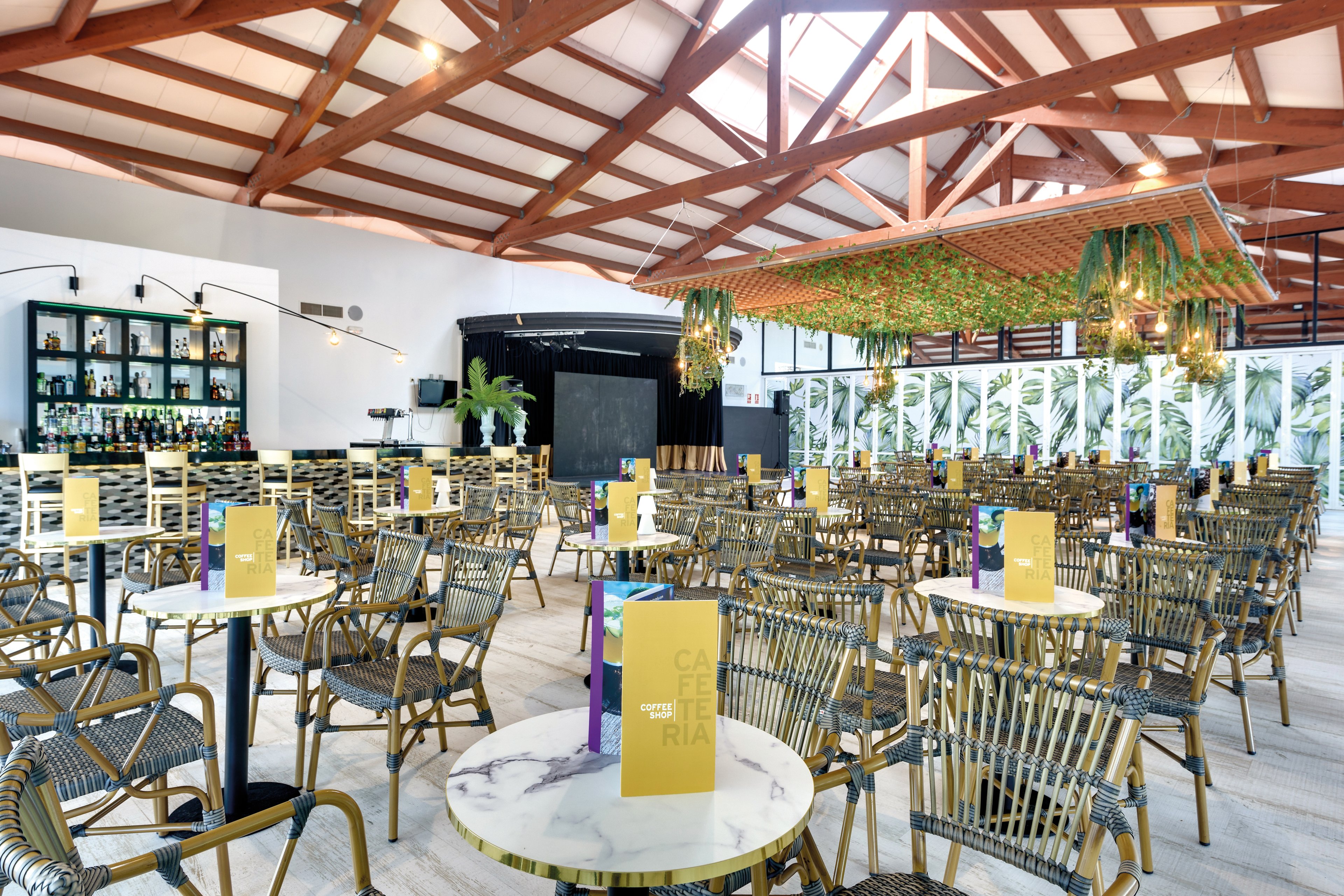 Playa Garden Selection Hotel & Spa