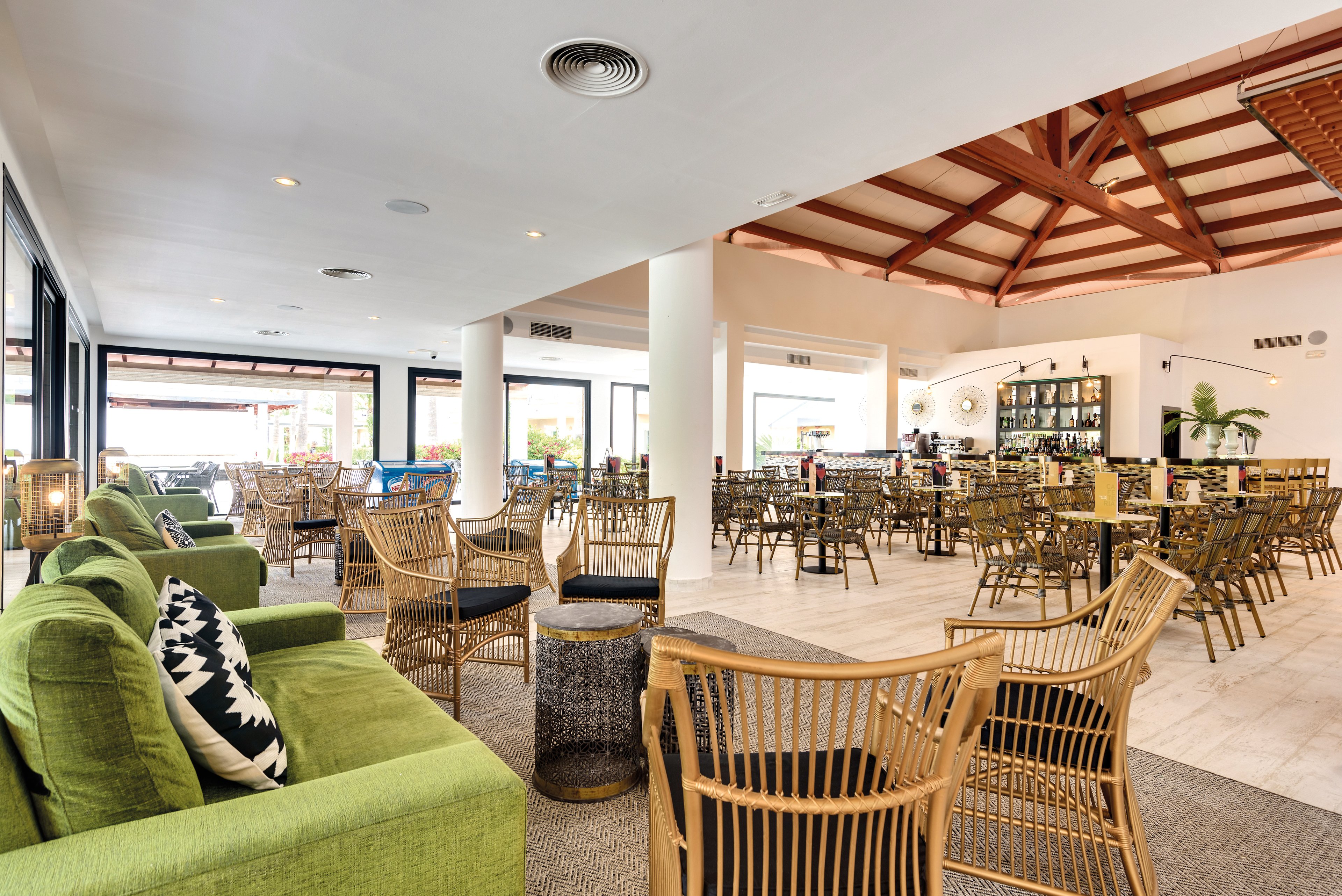 Playa Garden Selection Hotel & Spa