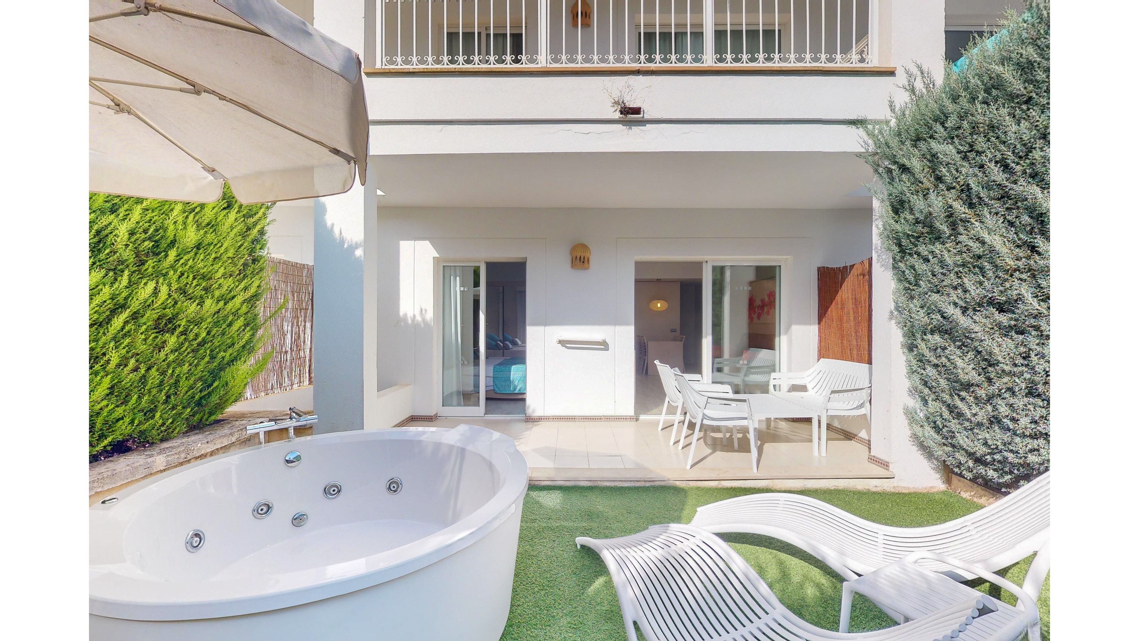 Playa Garden Selection Hotel & Spa