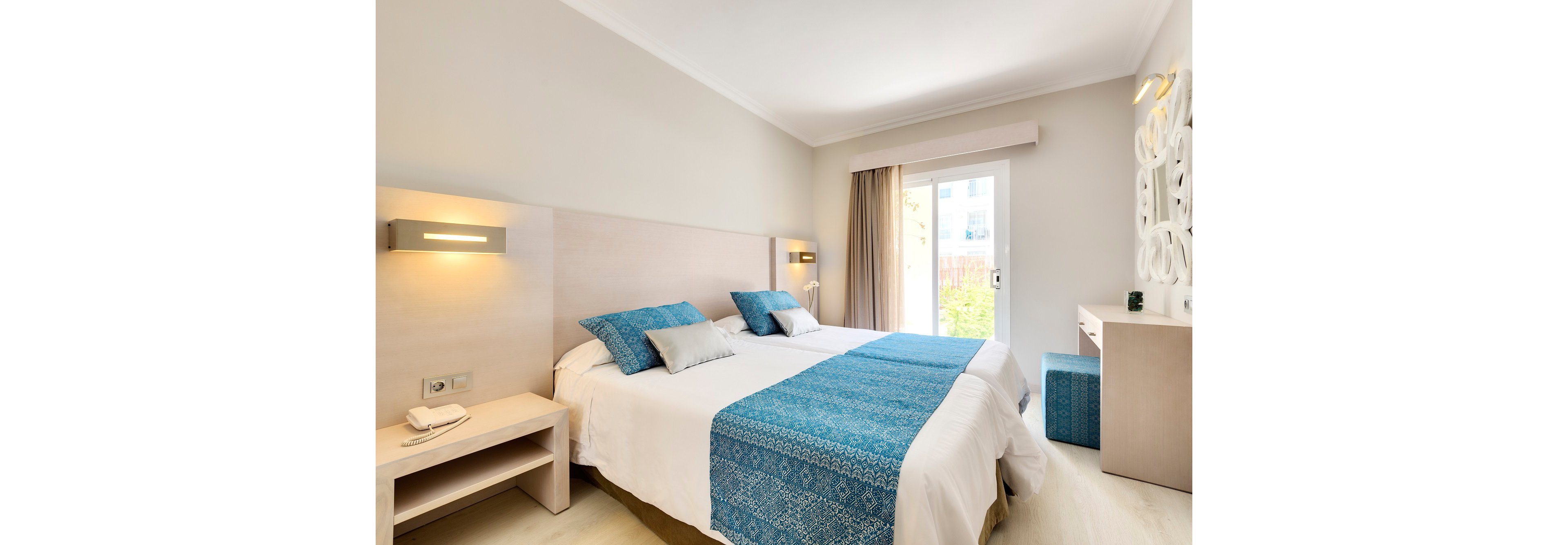 Playa Garden Selection Hotel & Spa