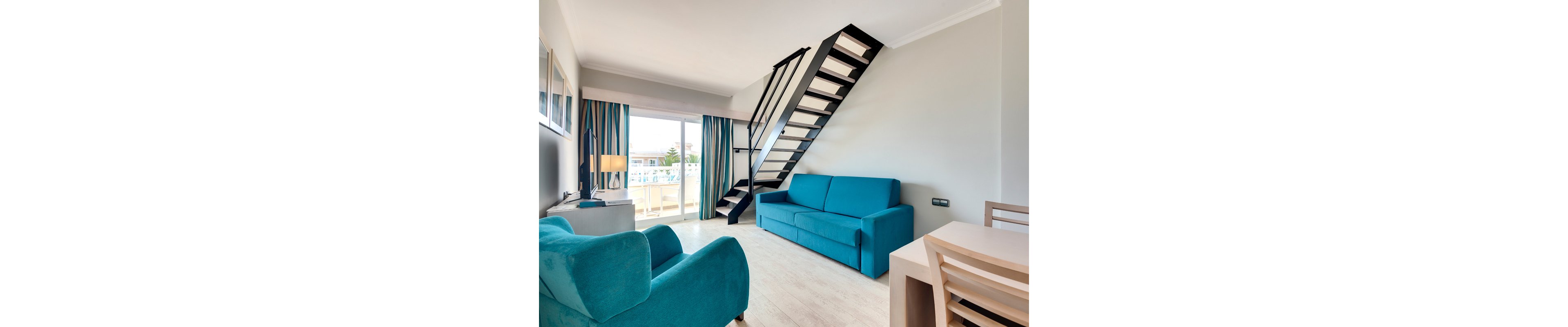 Playa Garden Selection Hotel & Spa