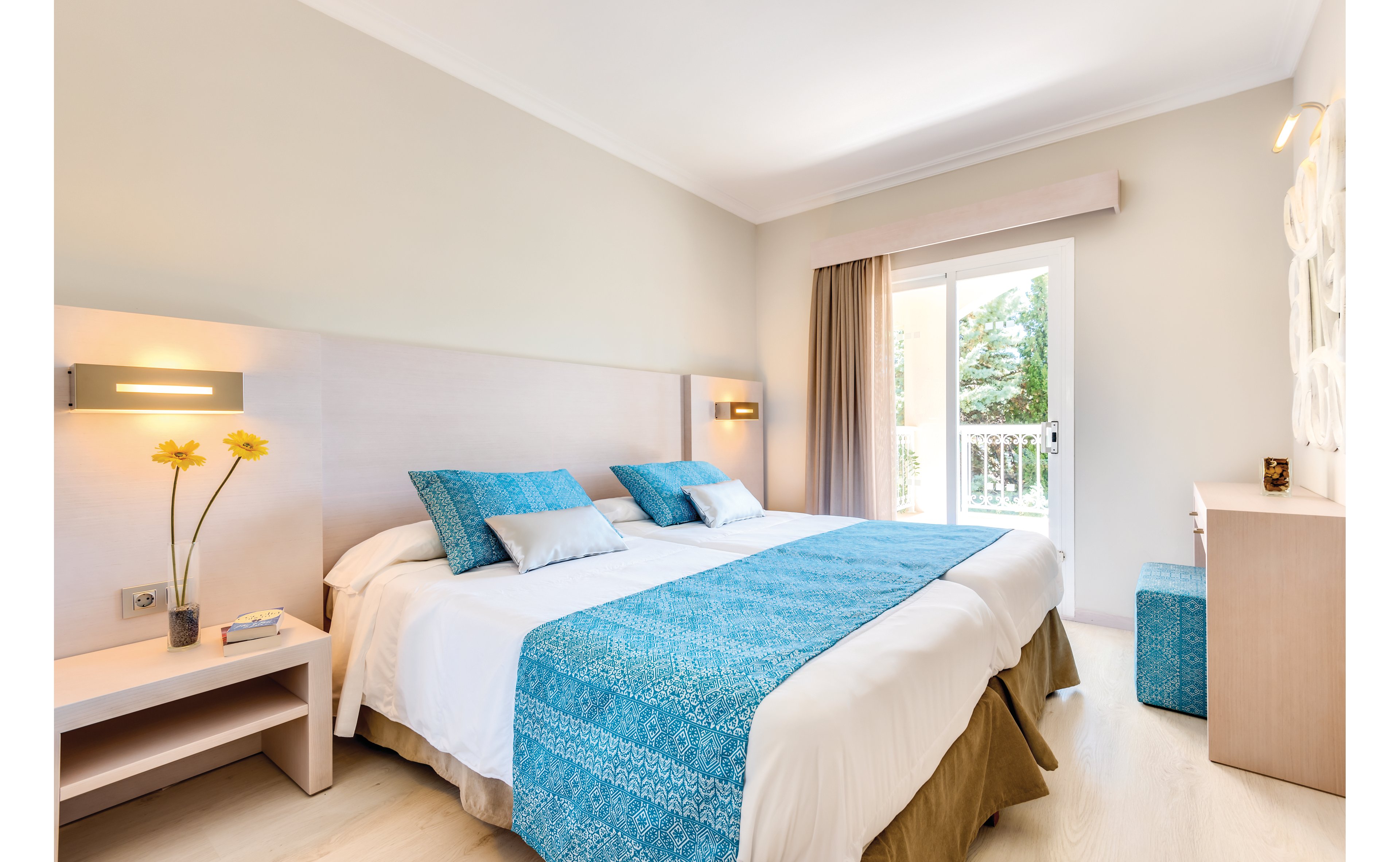 Playa Garden Selection Hotel & Spa