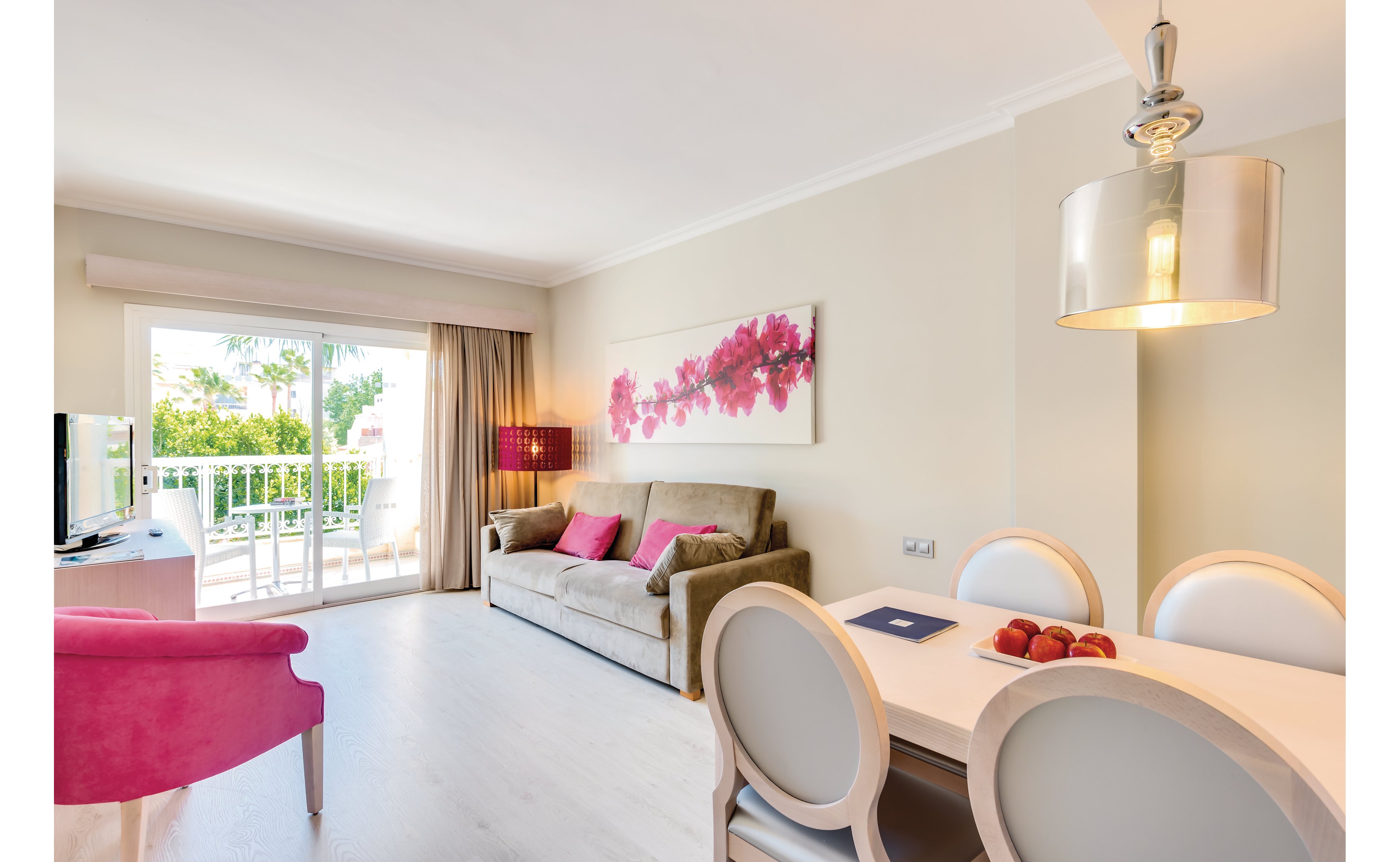 Playa Garden Selection Hotel & Spa