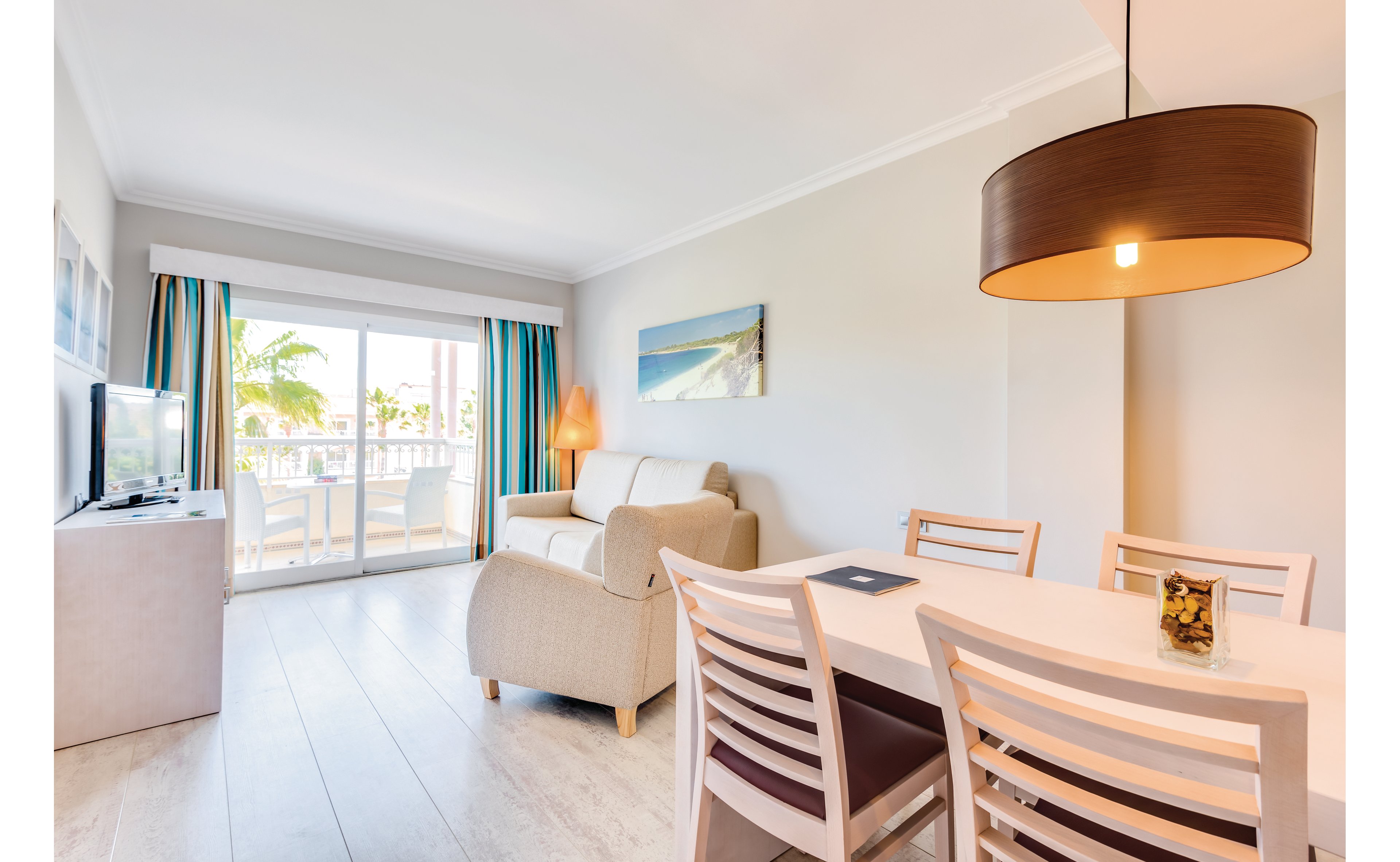 Playa Garden Selection Hotel & Spa