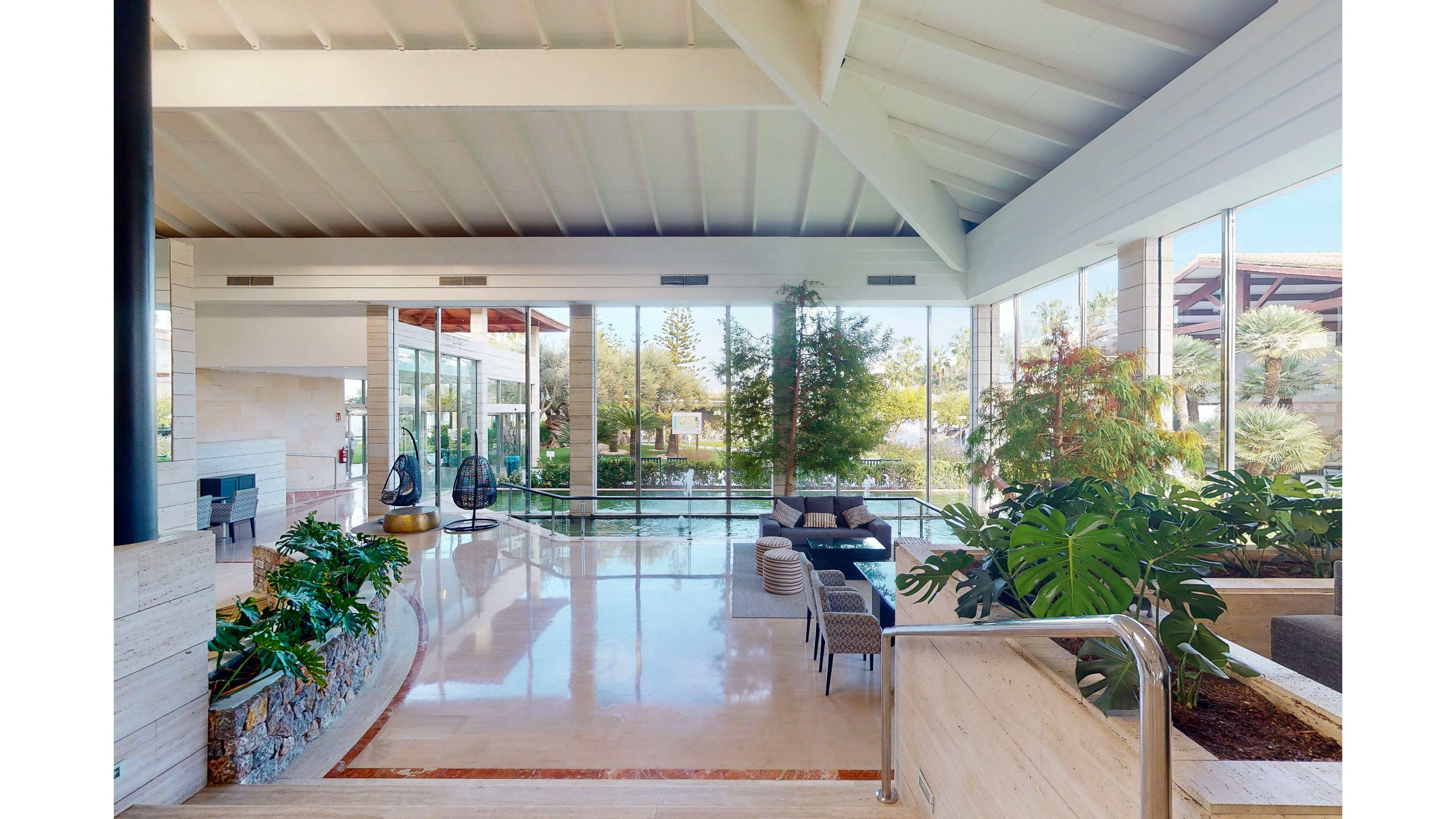 Playa Garden Selection Hotel & Spa