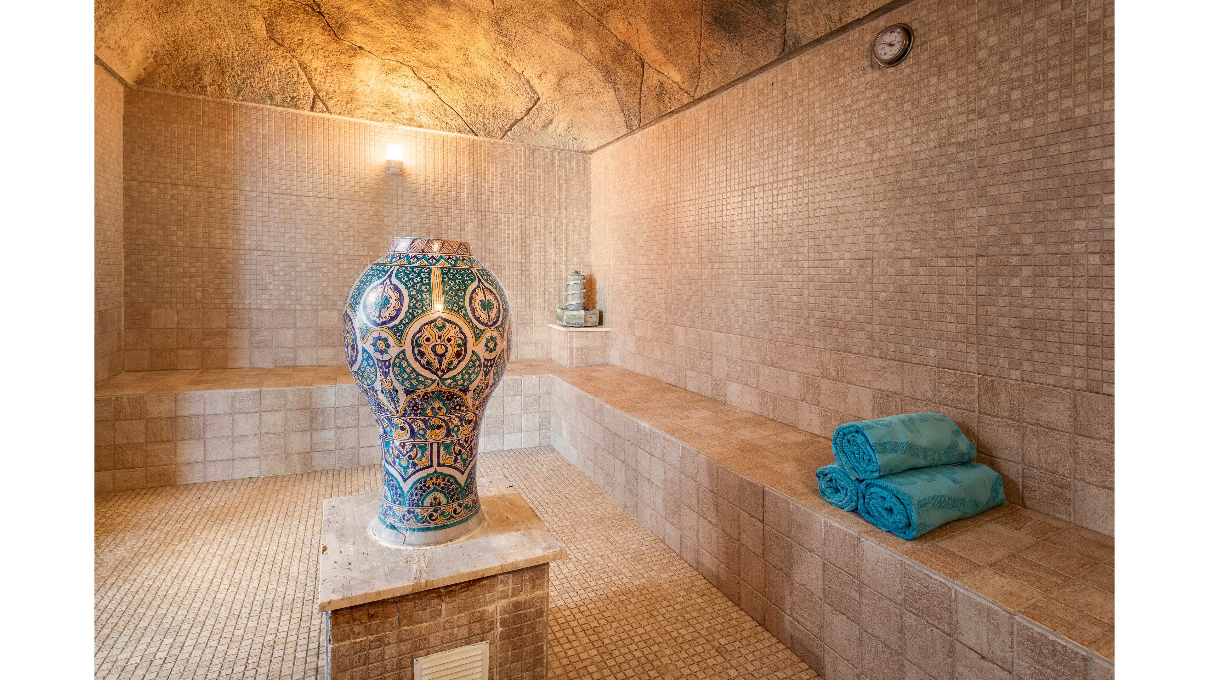 Playa Garden Selection Hotel & Spa