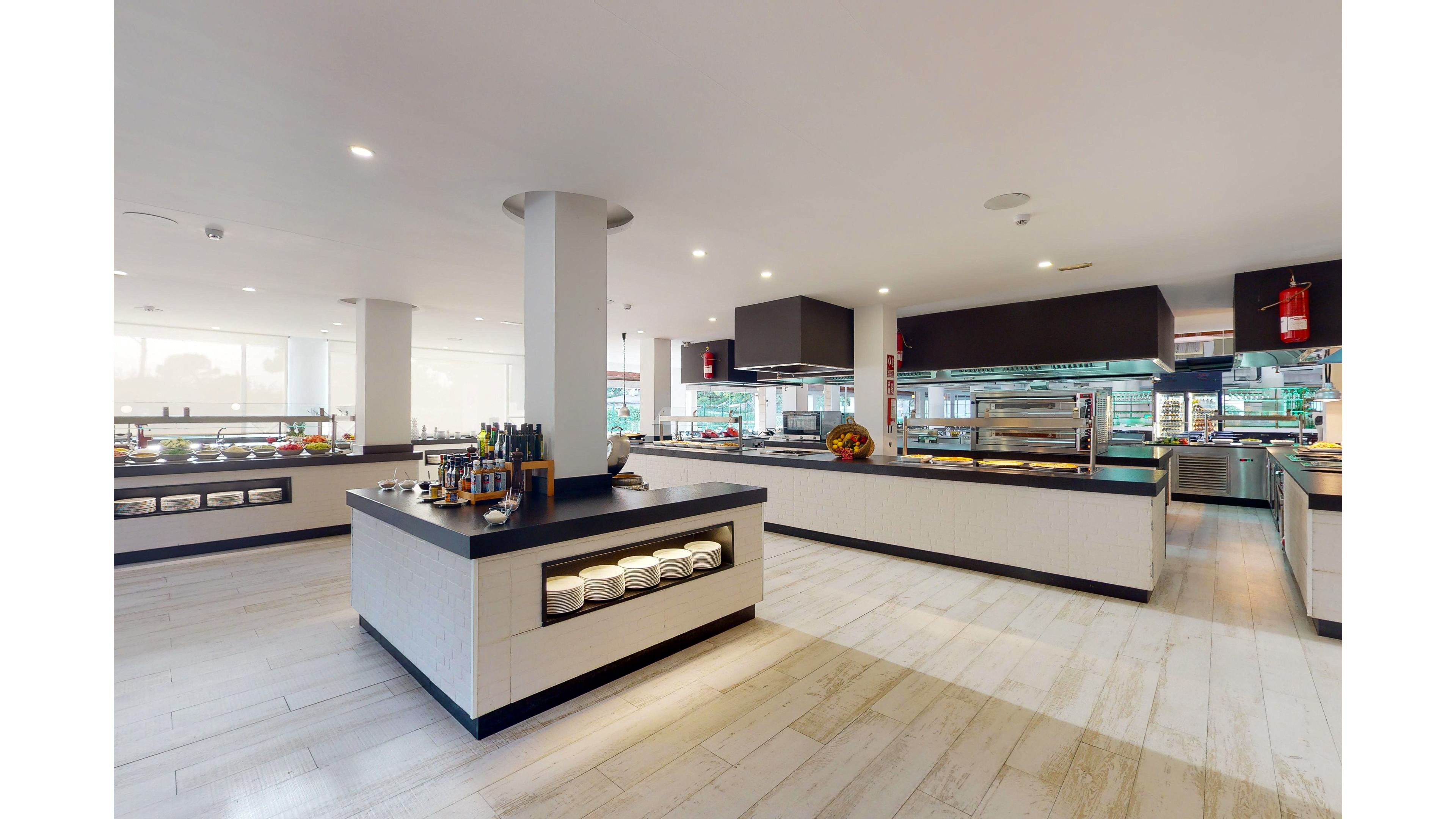 Playa Garden Selection Hotel & Spa