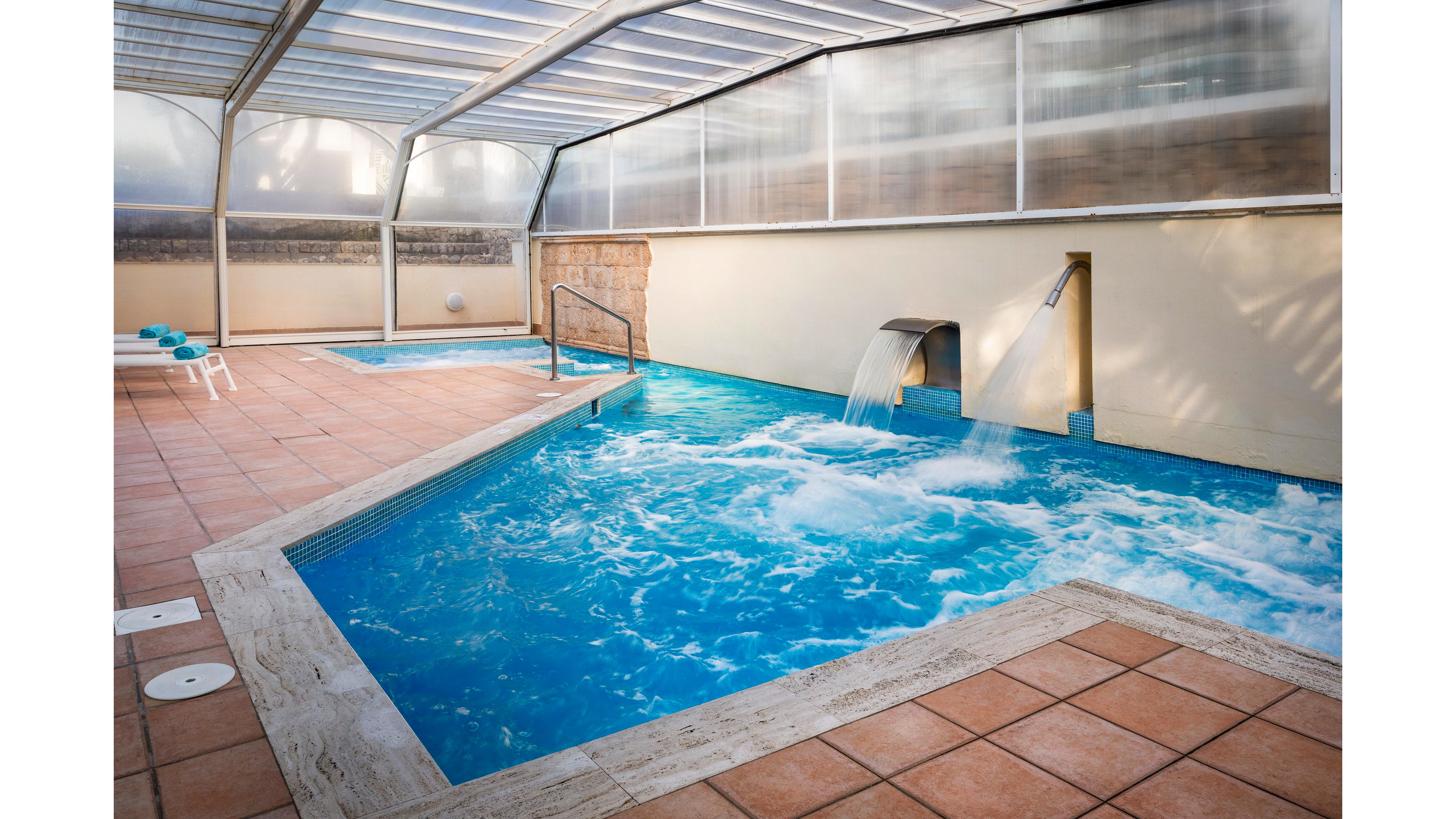 Playa Garden Selection Hotel & Spa