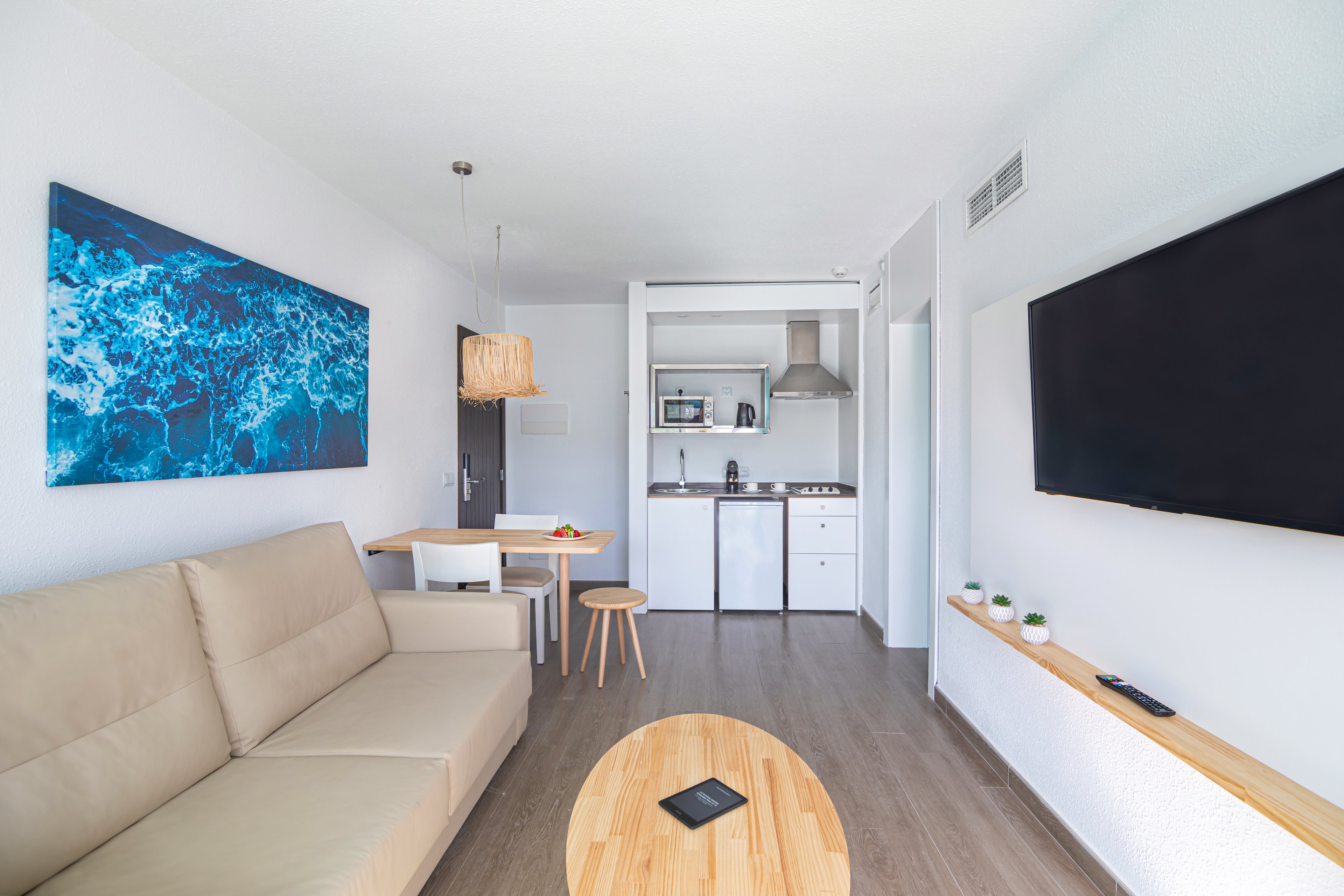 MarSenses Puerto Pollensa Hotel & Spa