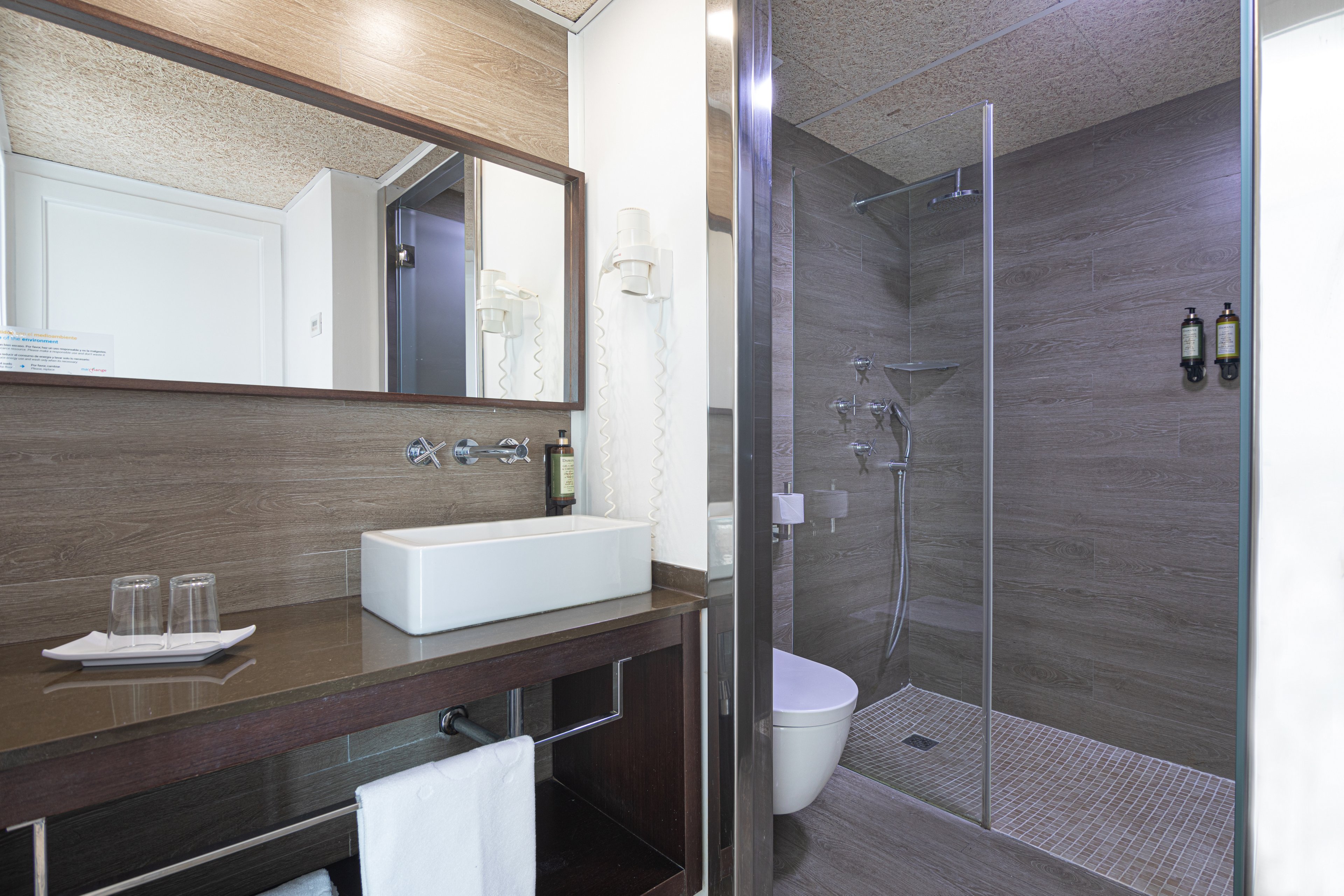 MarSenses Puerto Pollensa Hotel & Spa