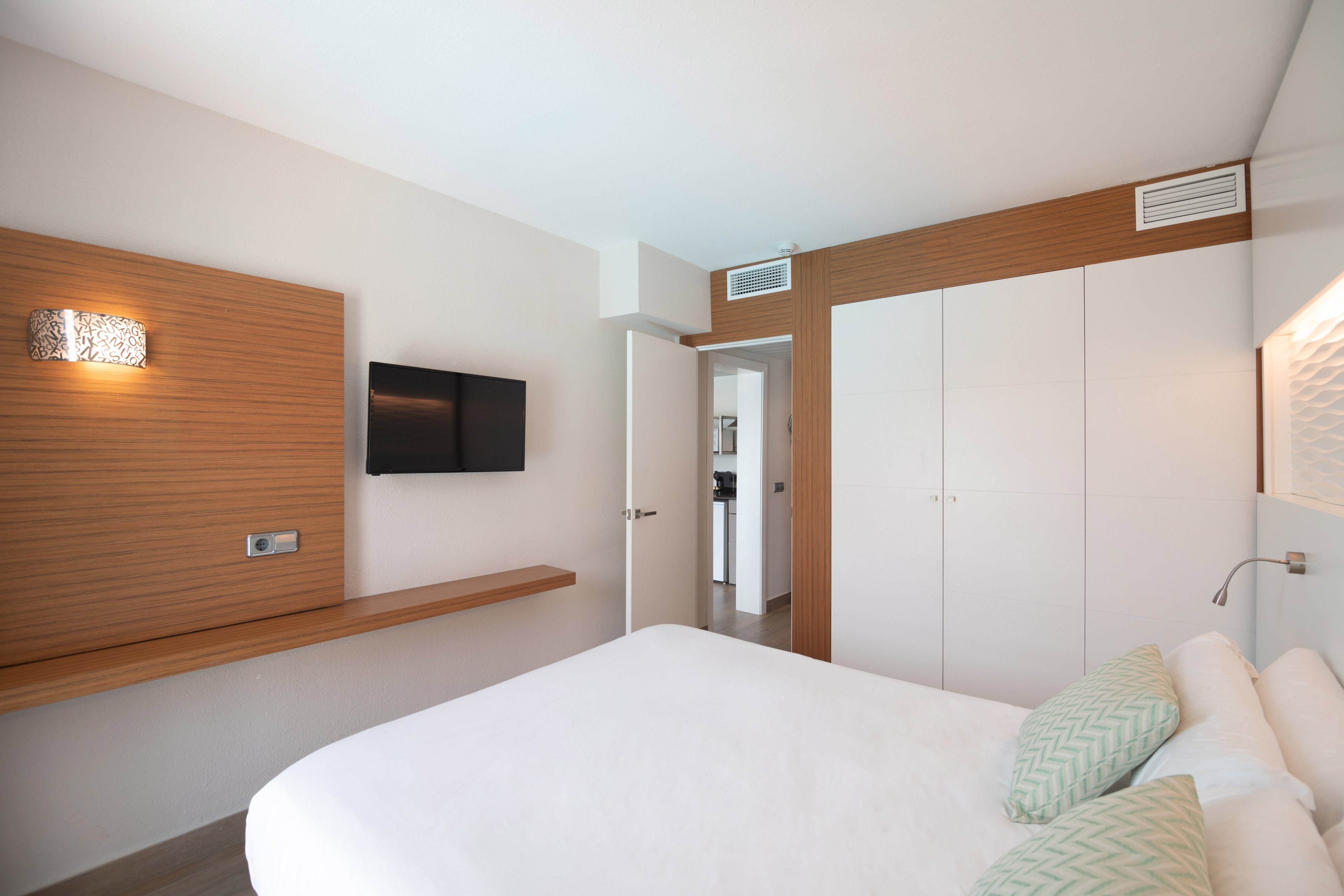 MarSenses Puerto Pollensa Hotel & Spa