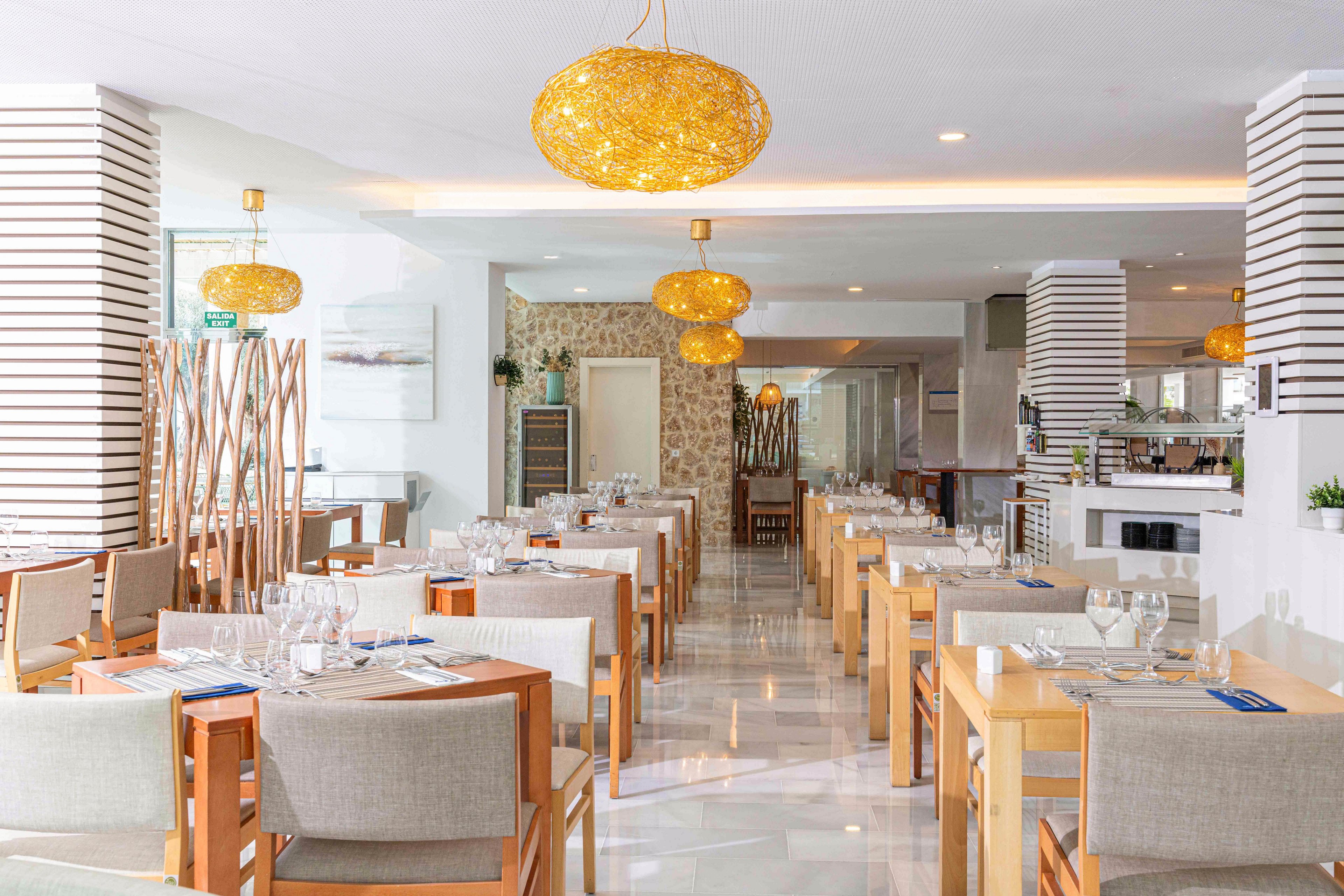 MarSenses Puerto Pollensa Hotel & Spa