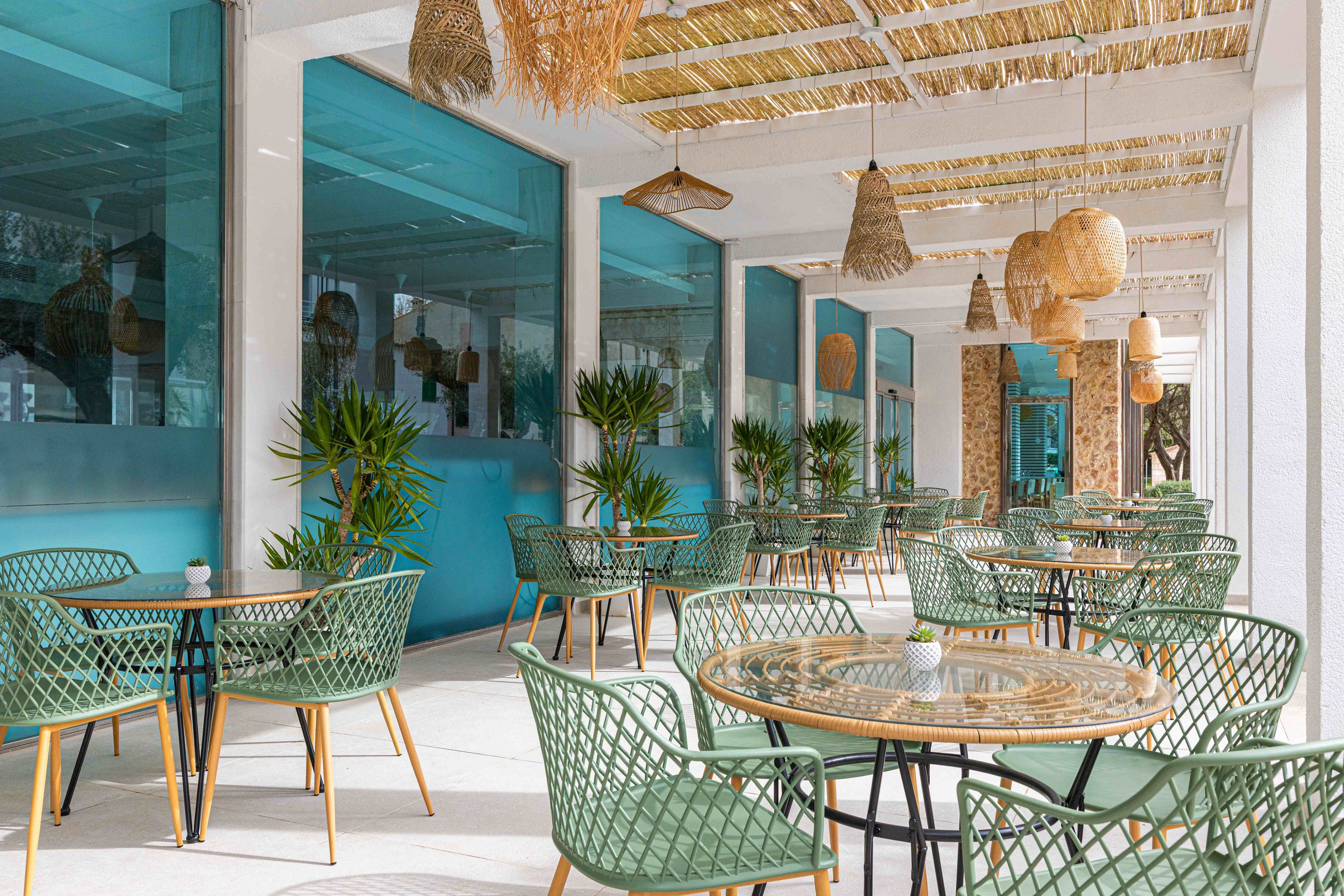 MarSenses Puerto Pollensa Hotel & Spa