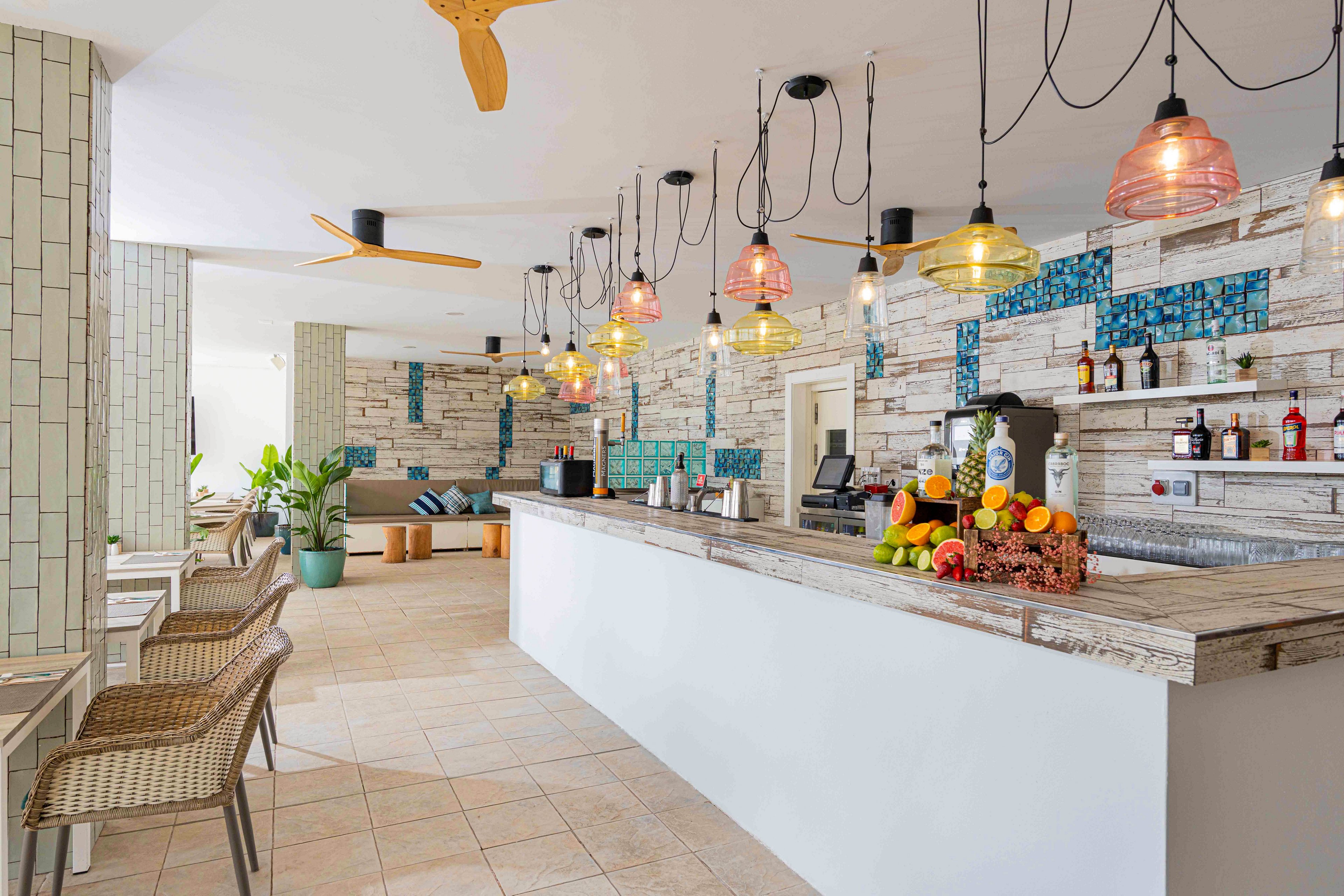 MarSenses Puerto Pollensa Hotel & Spa