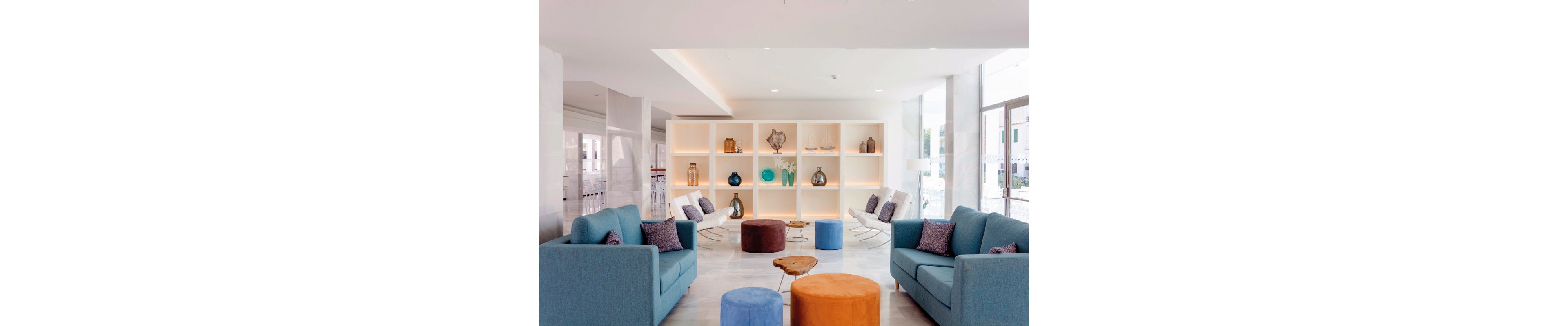 MarSenses Puerto Pollensa Hotel & Spa