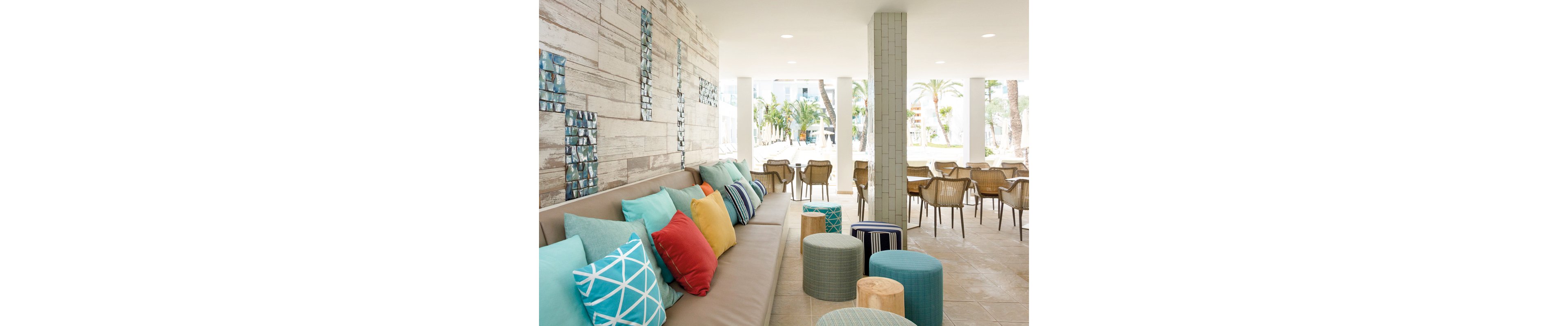 MarSenses Puerto Pollensa Hotel & Spa