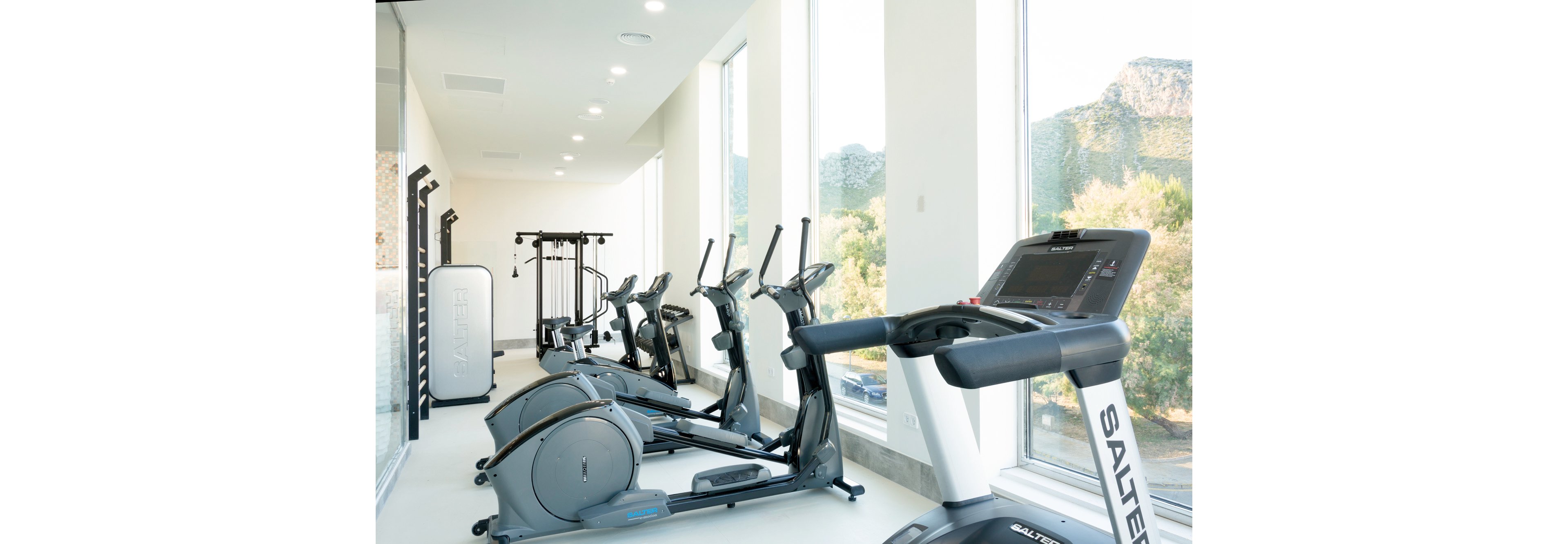 MarSenses Puerto Pollensa Hotel & Spa