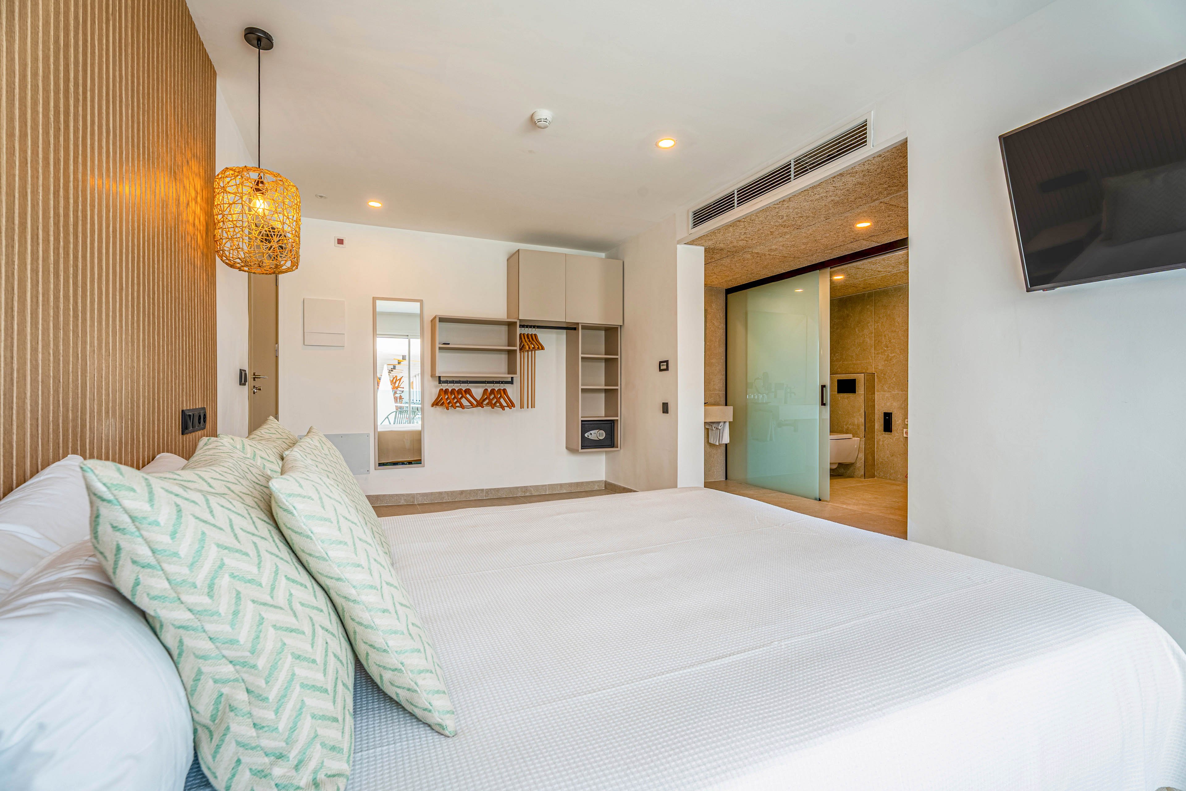 MarSenses Puerto Pollensa Hotel & Spa