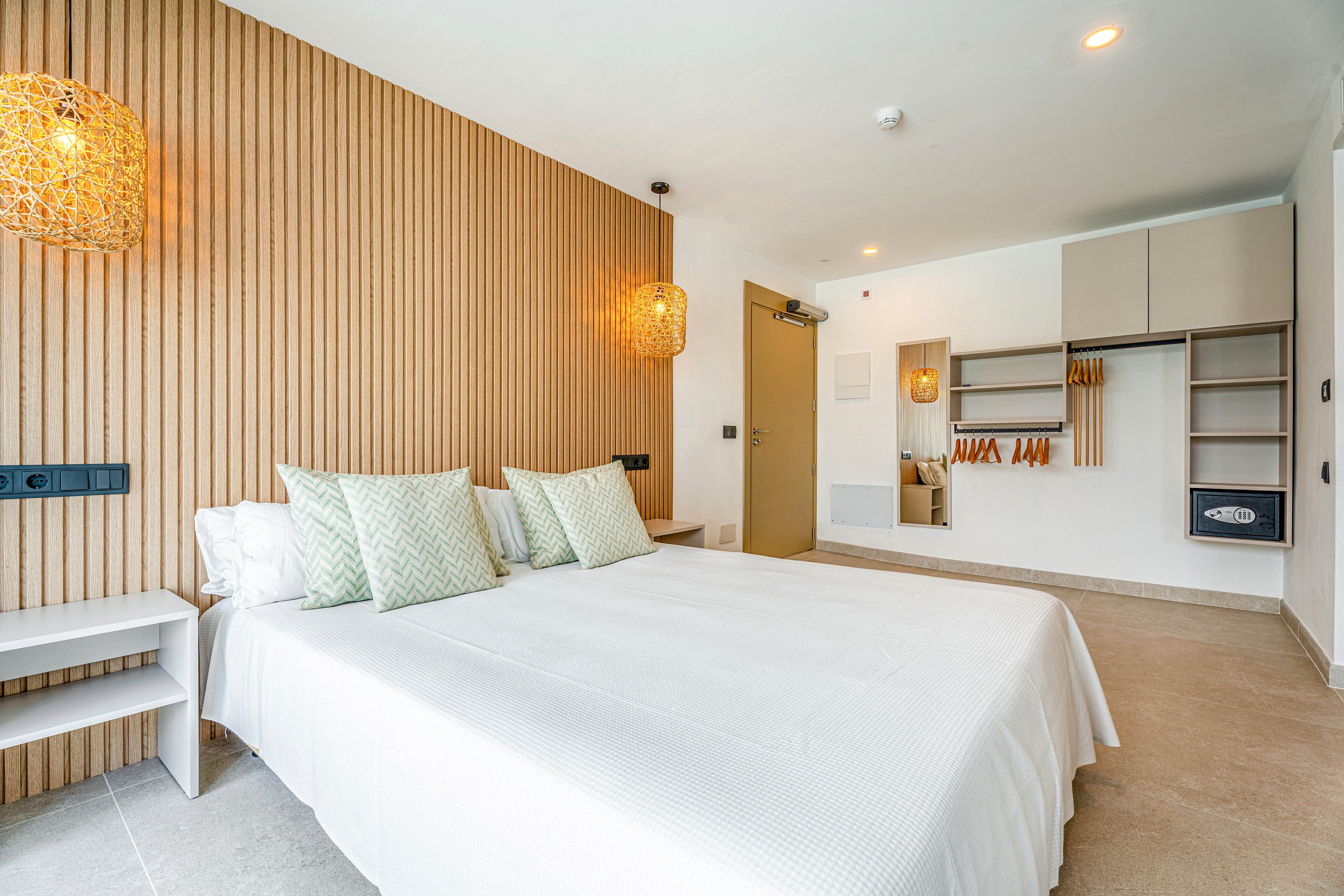 MarSenses Puerto Pollensa Hotel & Spa