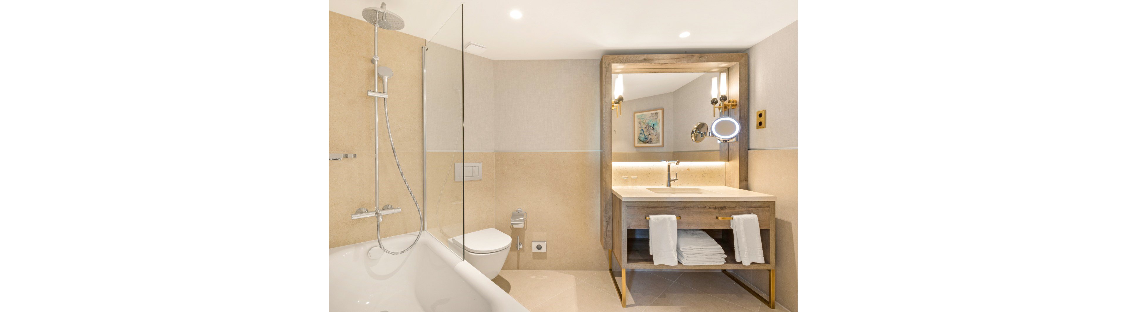 Hilton Mallorca Galatzo