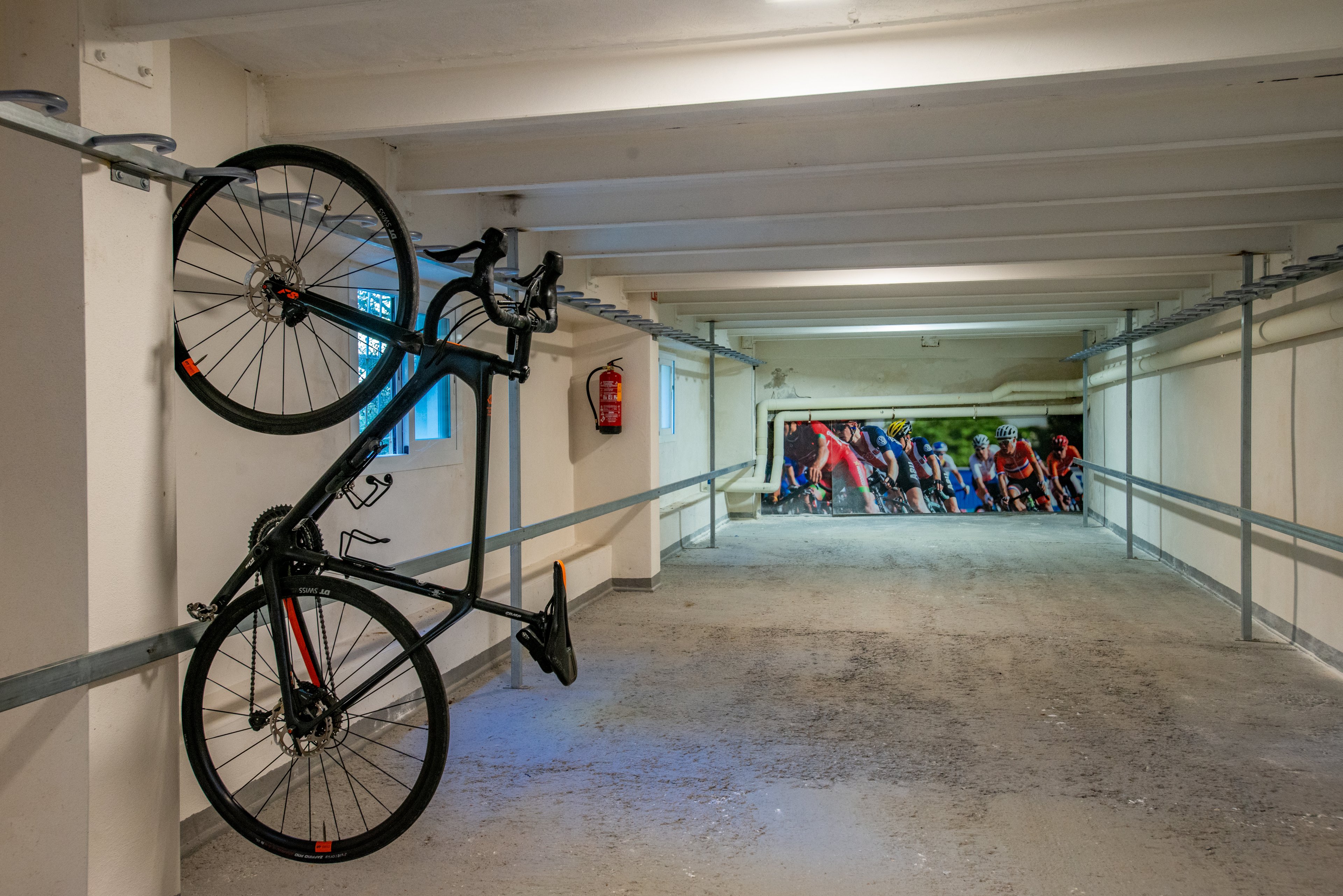 Azuline Hotel Bahamas