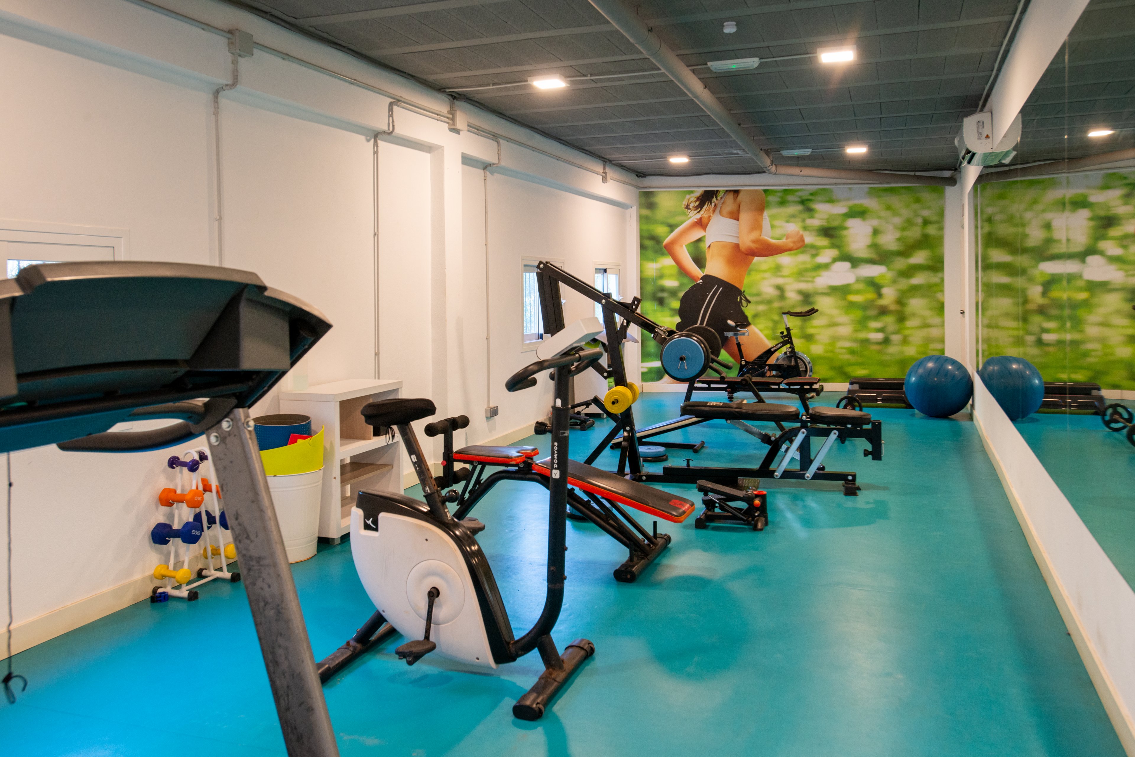 Azuline Hotel Bahamas