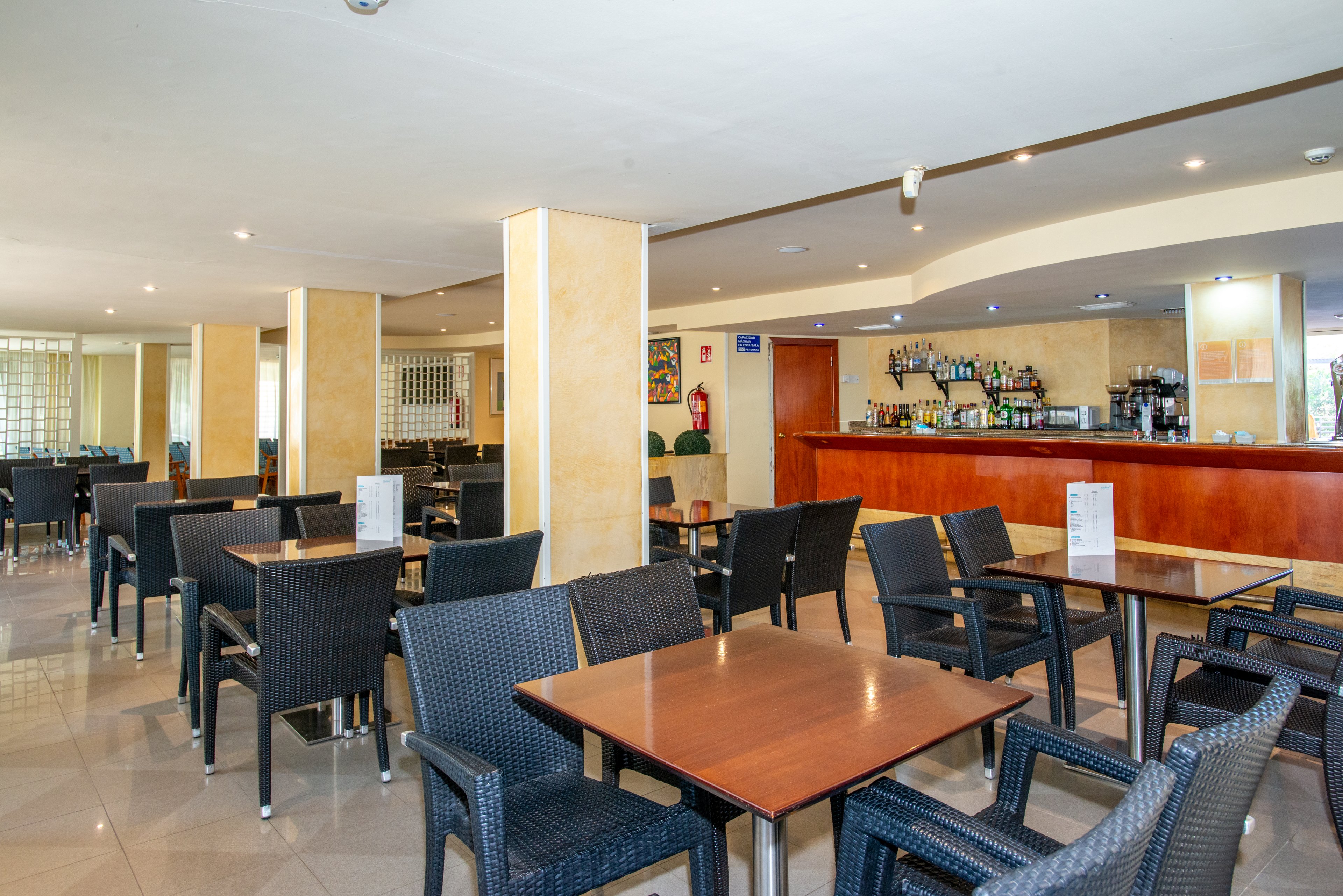 Azuline Hotel Bahamas