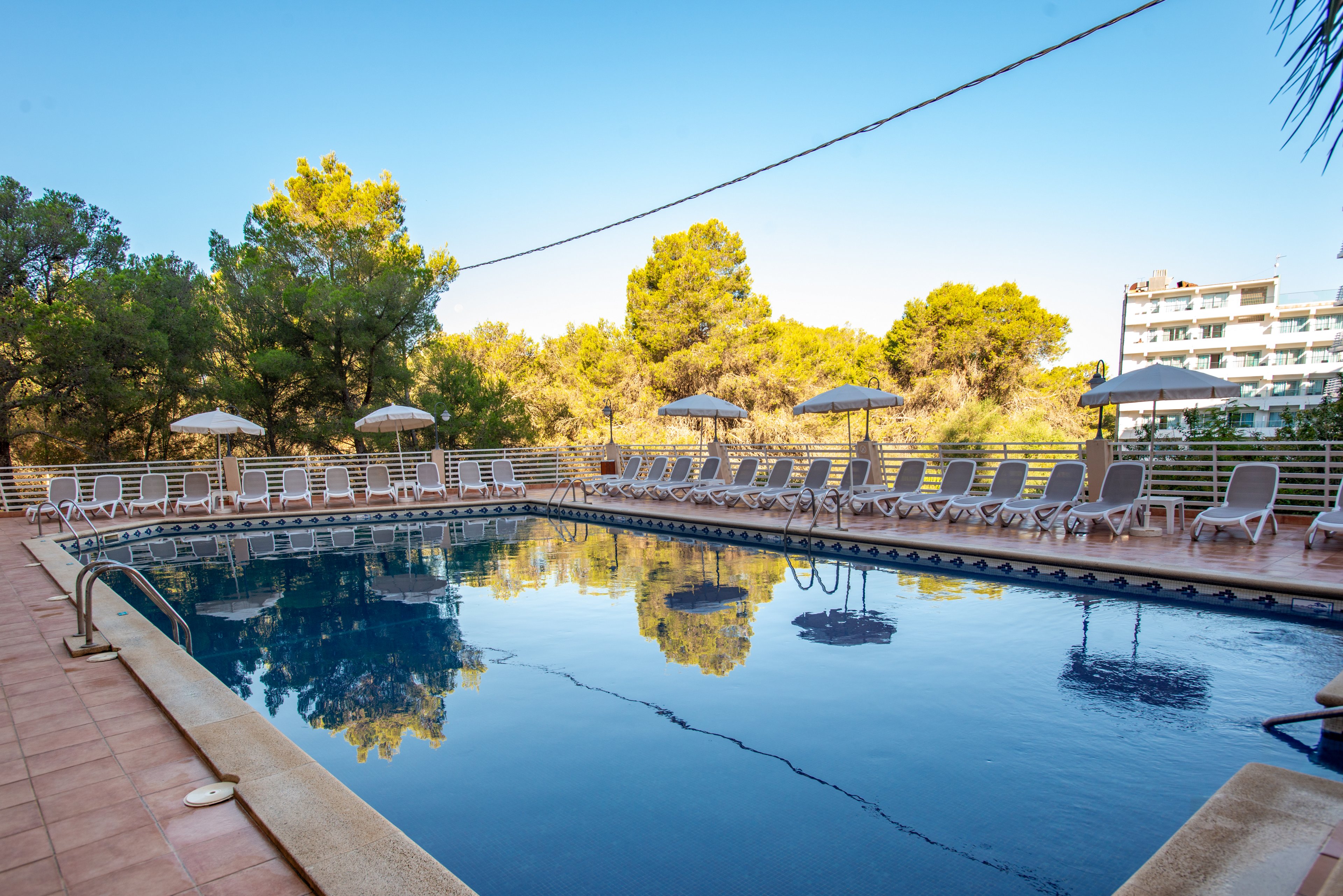 Azuline Hotel Bahamas