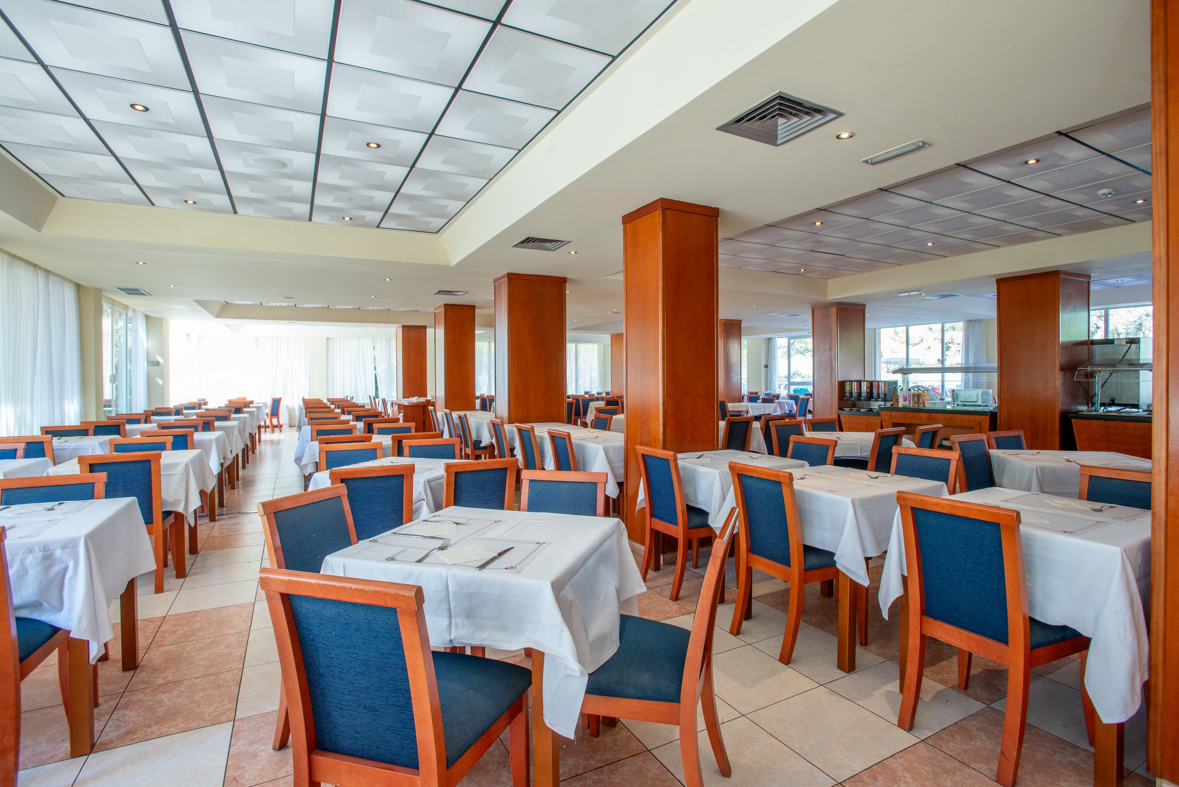 Azuline Hotel Bahamas