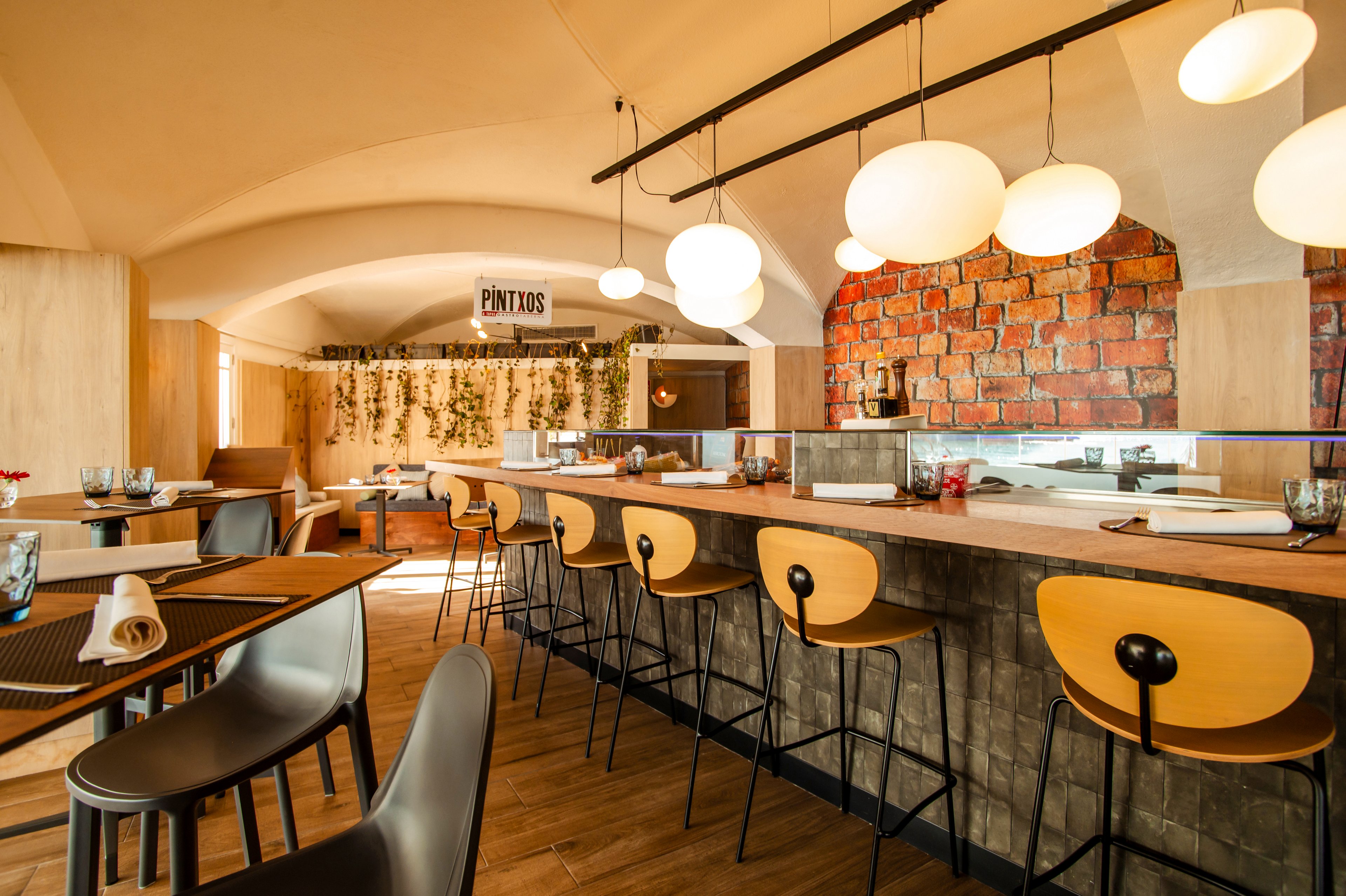 Secrets Mallorca Villamil Resort and Spa