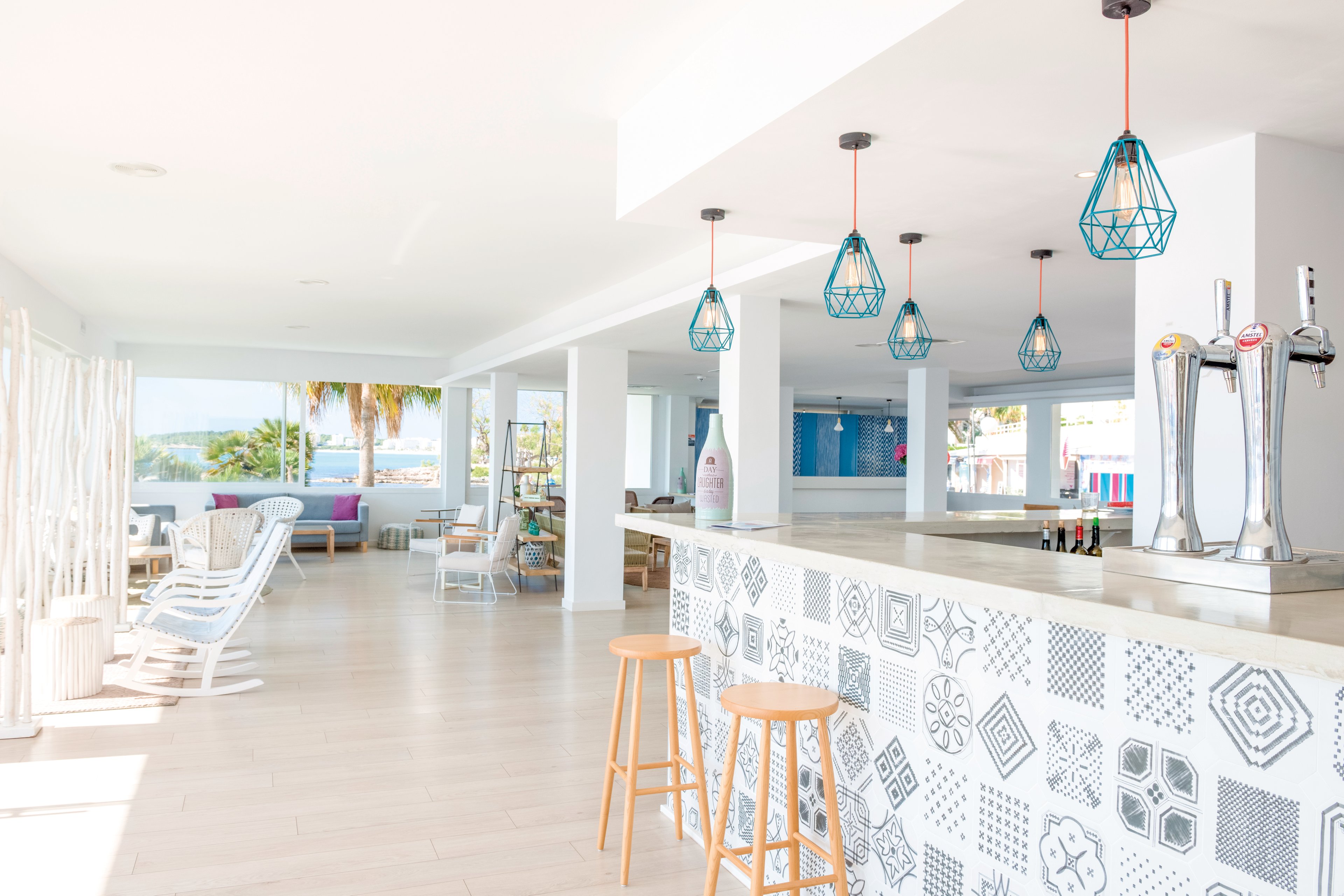 Hotel Atolon & Kaafu Beach Club