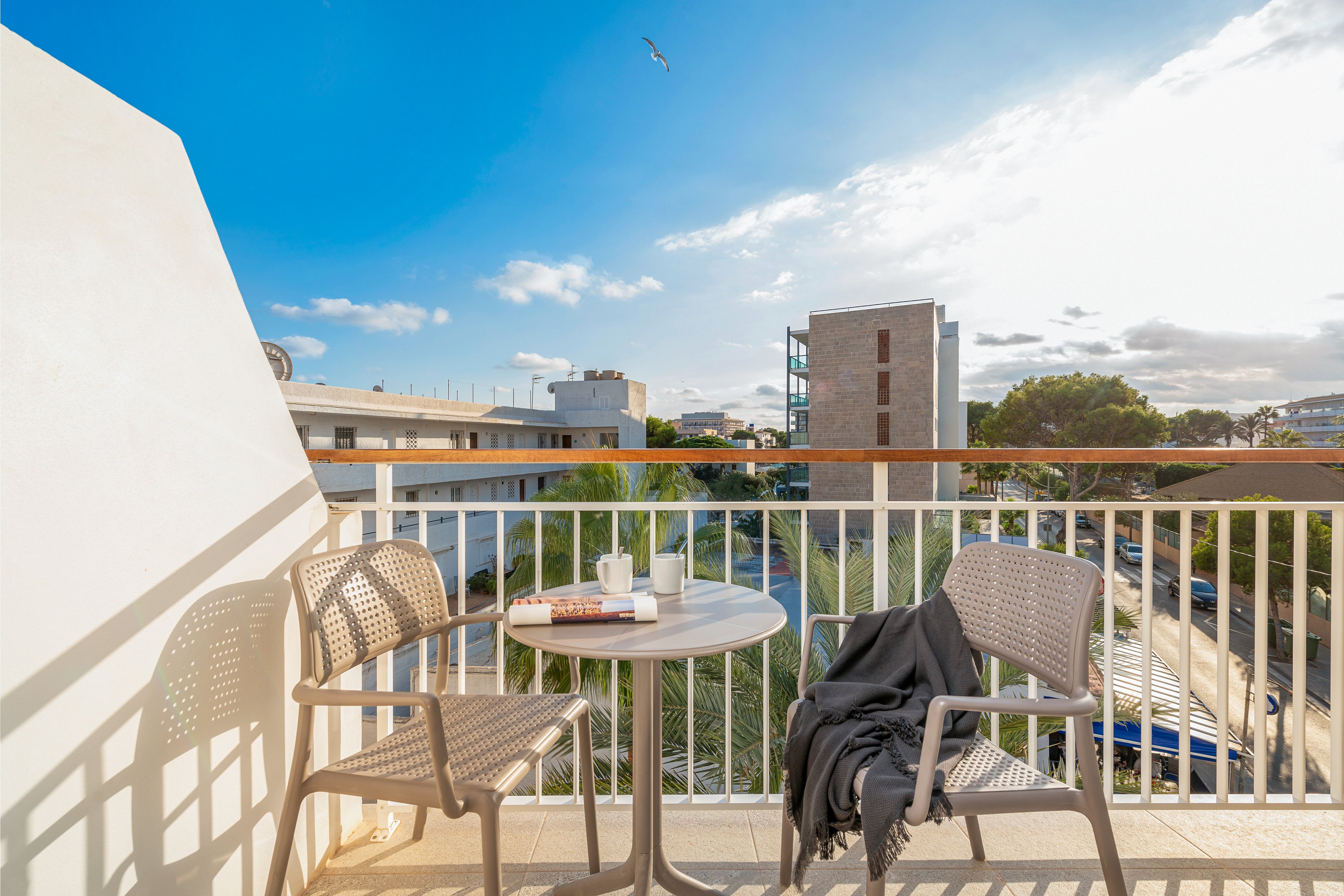 Hotel Atolon & Kaafu Beach Club