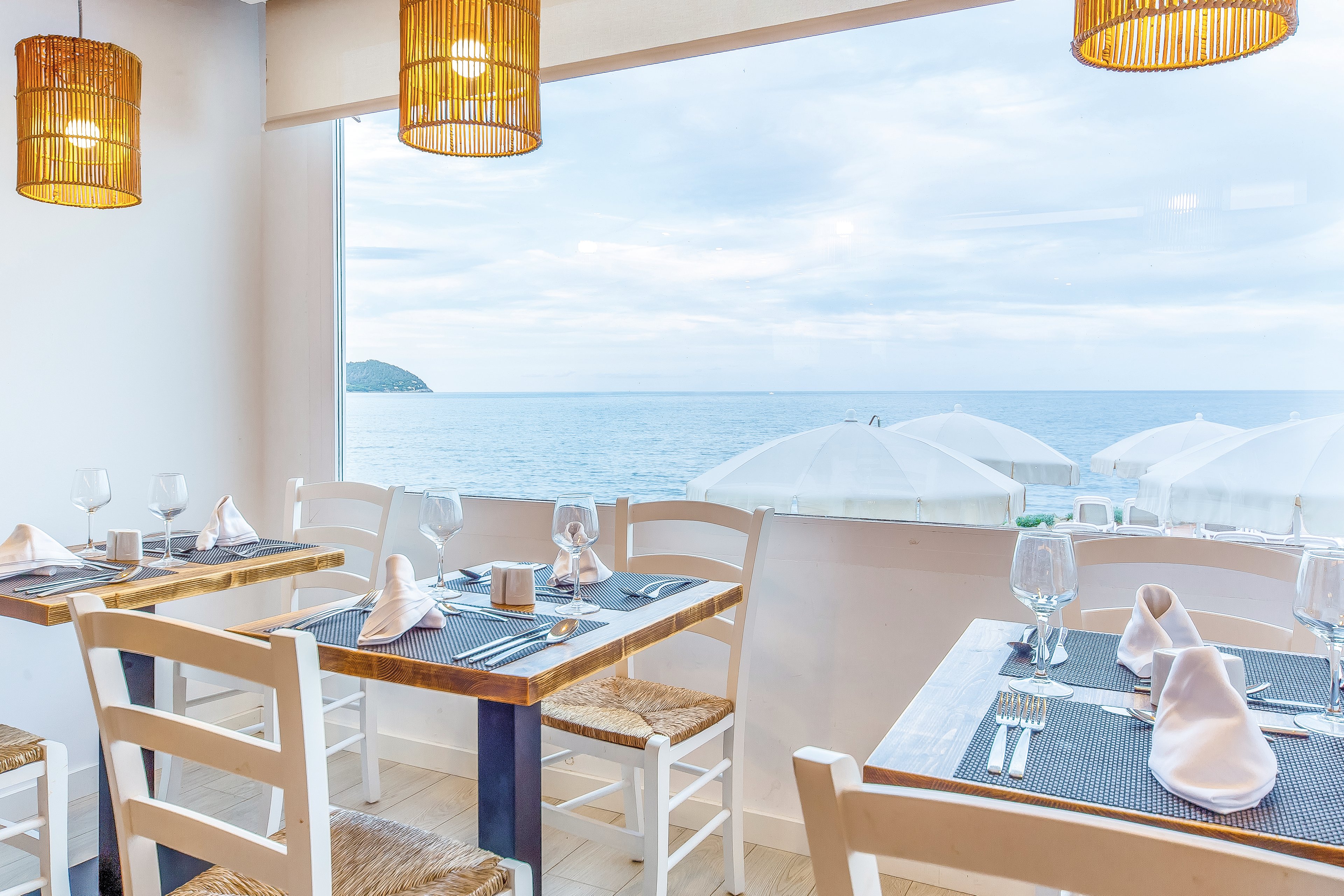 Hotel Atolon & Kaafu Beach Club