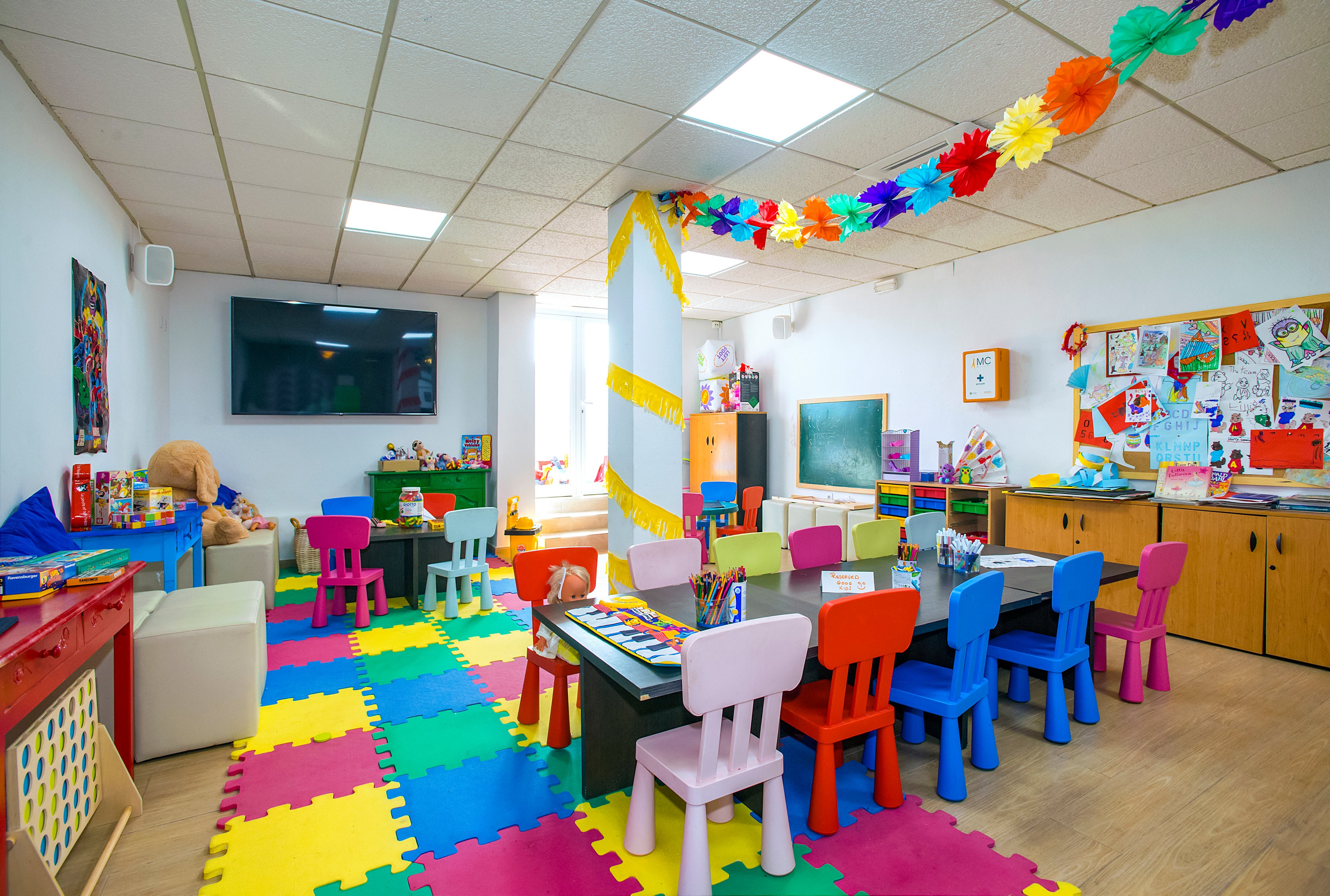 Plazamar Serenity Resort Santa Ponsa