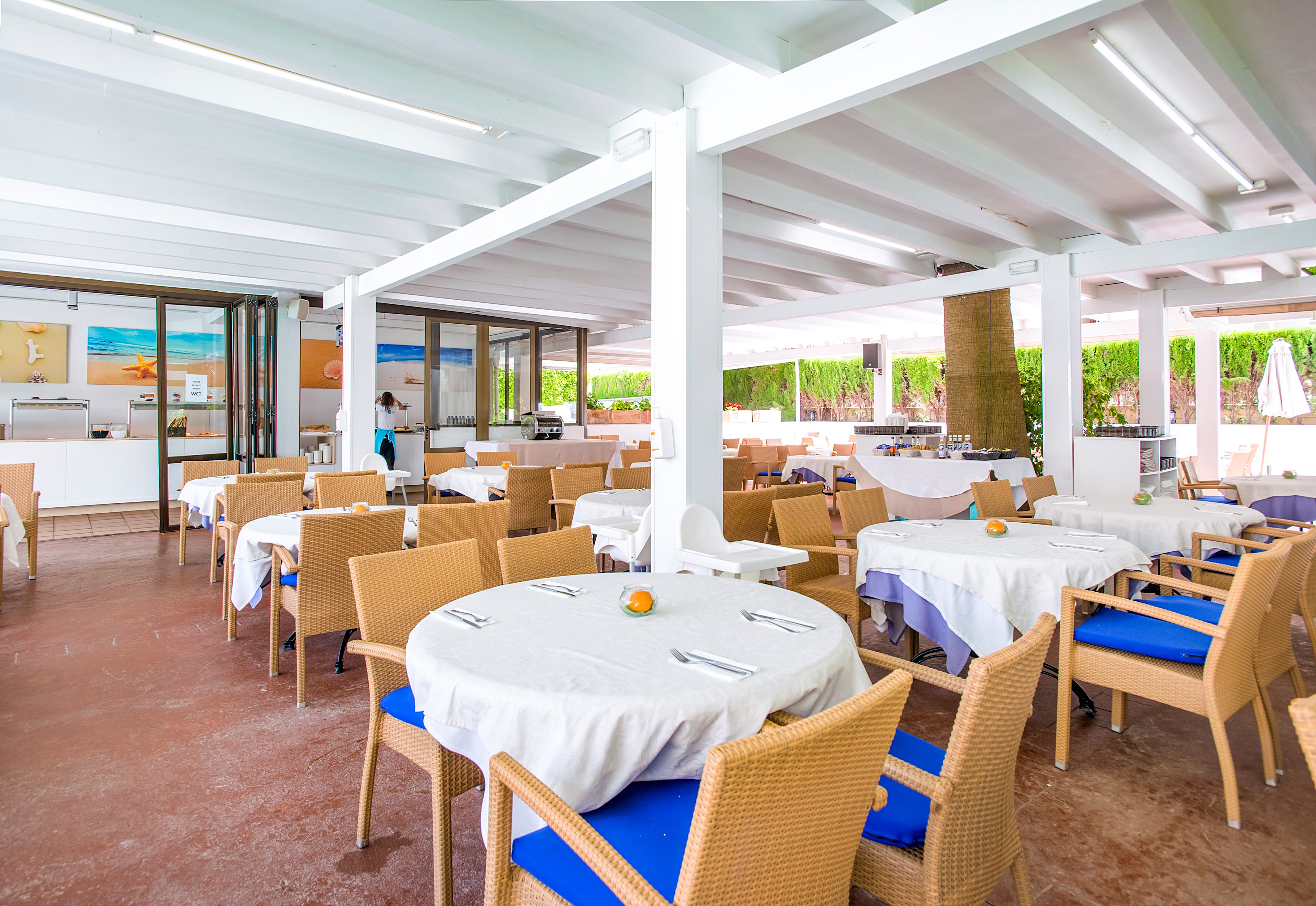 Plazamar Serenity Resort Santa Ponsa