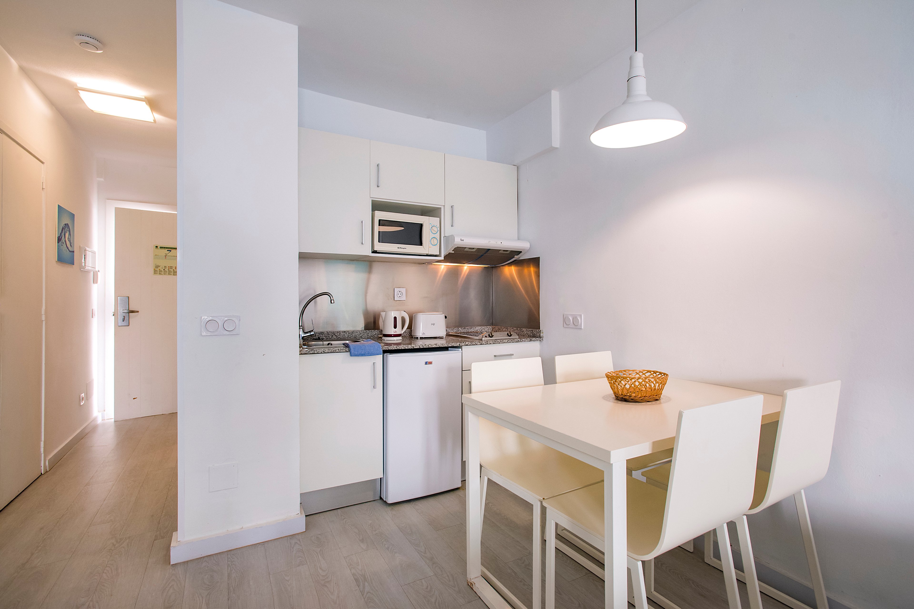 Plazamar Serenity Resort Santa Ponsa