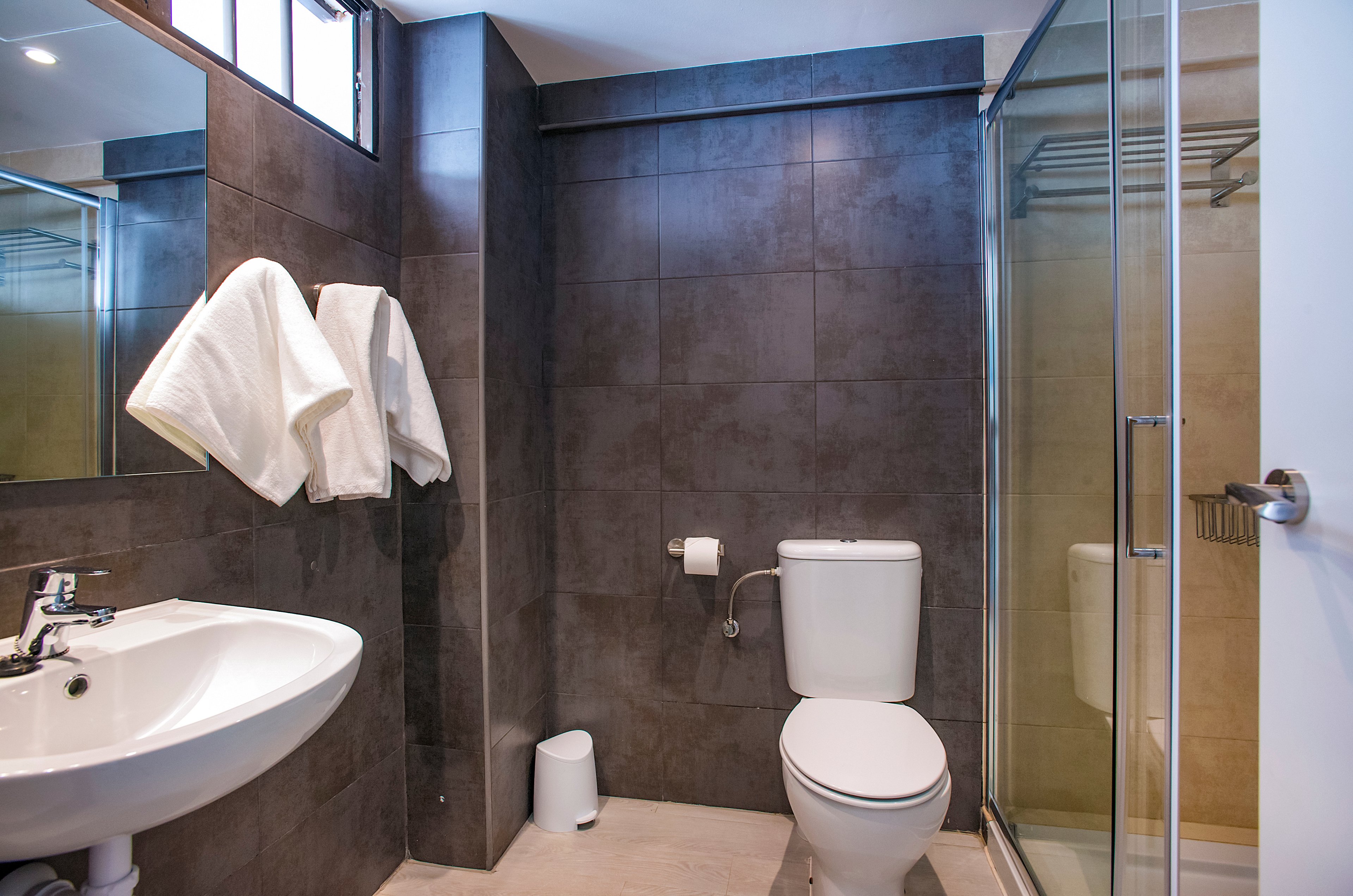 Plazamar Serenity Resort Santa Ponsa