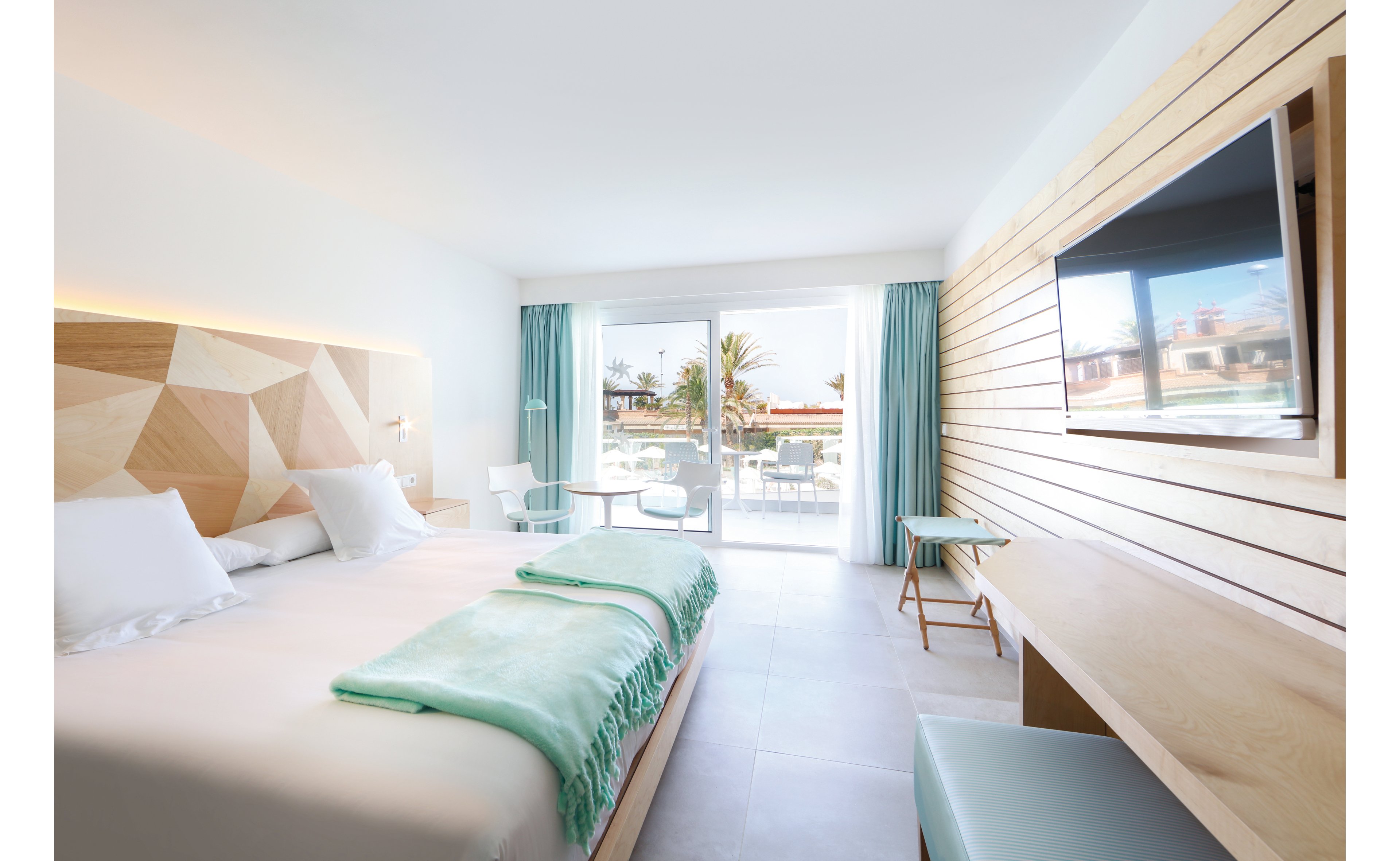 Iberostar Selection Playa de Palma